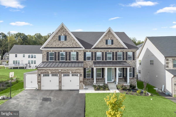 4304 TEMPLETON LN, ELLICOTT CITY, MD 21042 - Image efb47d36b1adbaa3bf5c718d954aee1d/212024956