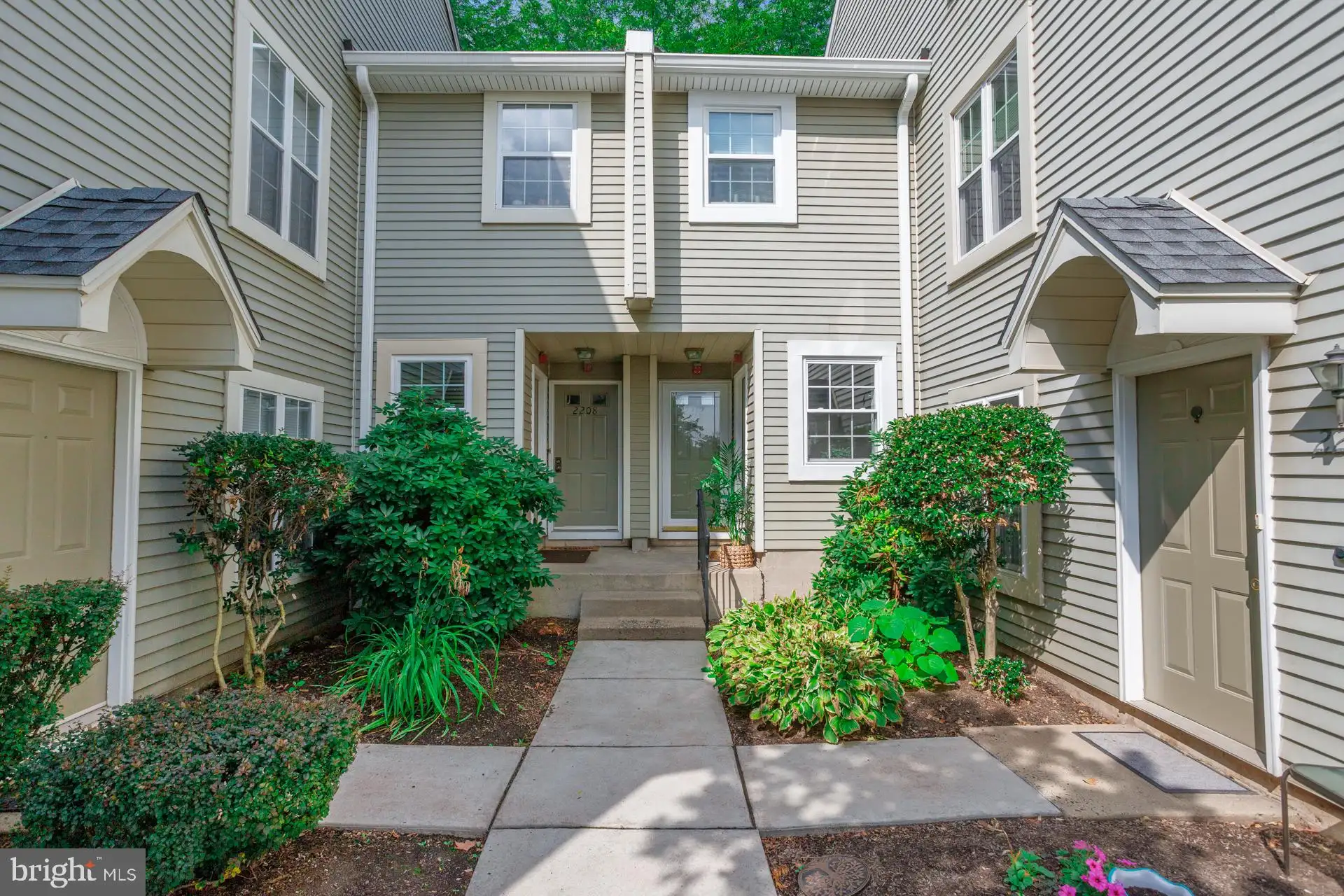 2211 Society Place, Newtown, PA, 18940