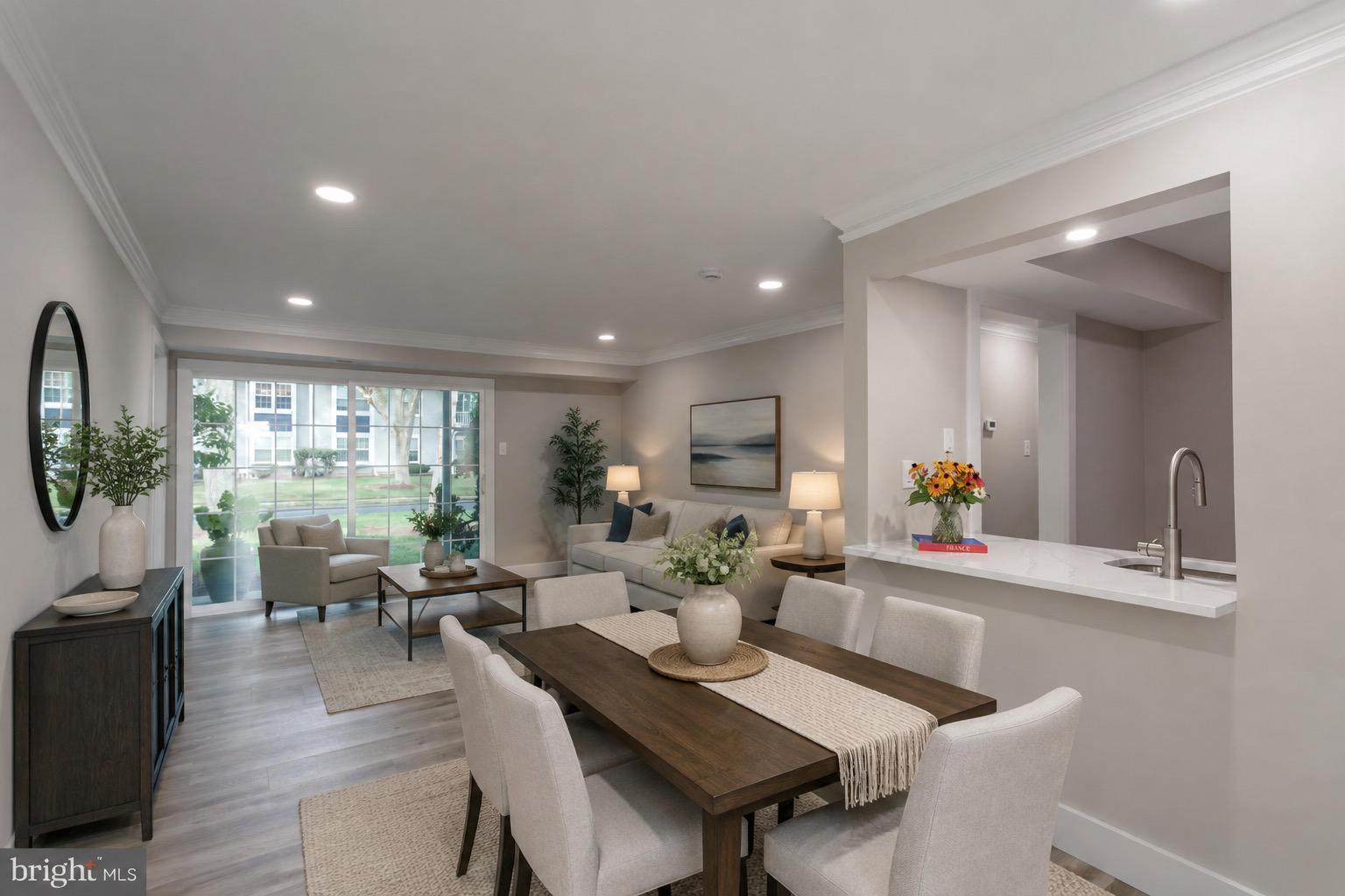 2211 SOCIETY PLACE