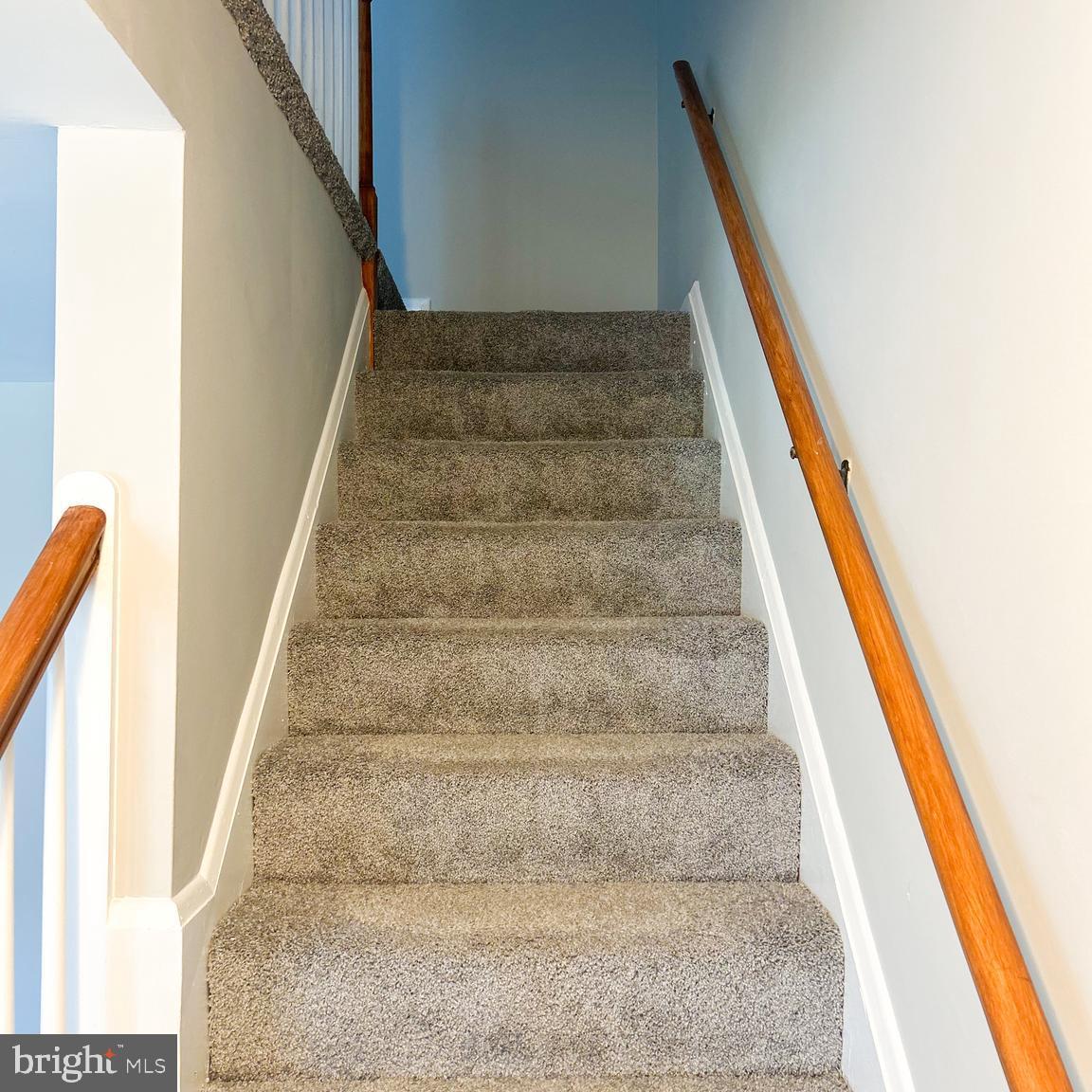 IDLEWOOD - Residential Lease