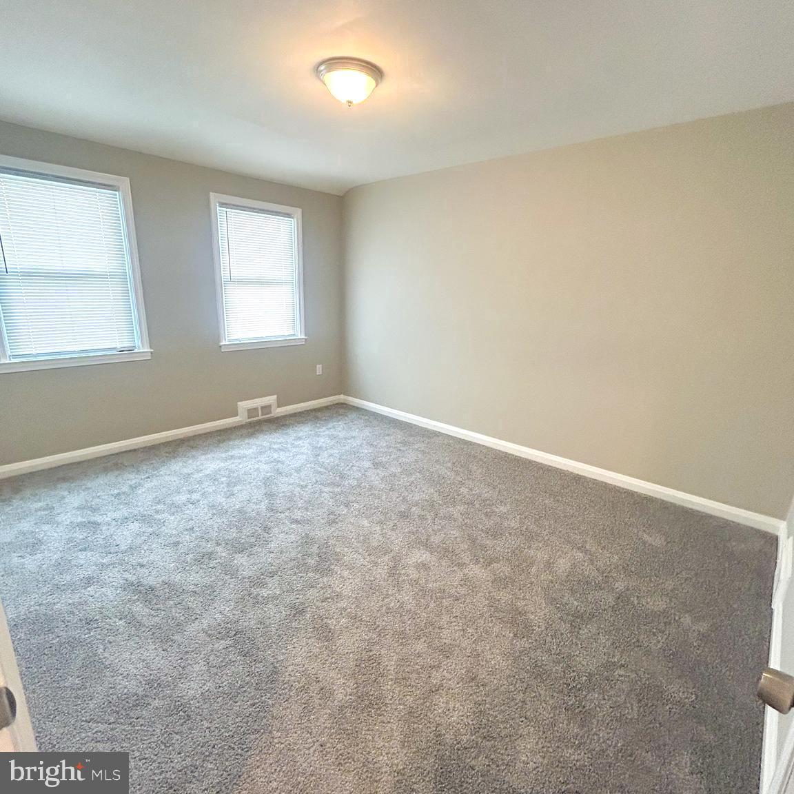 IDLEWOOD - Residential Lease