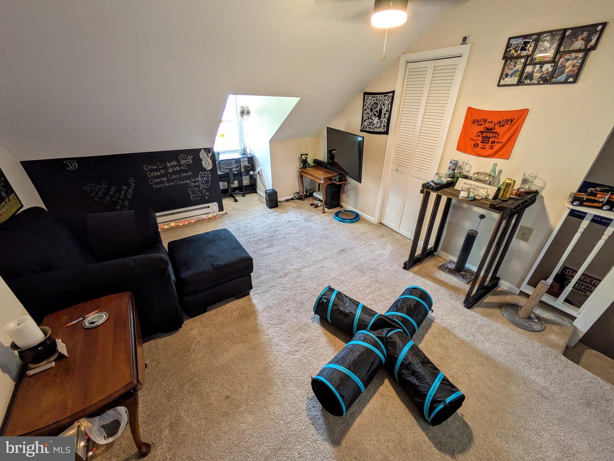 NOT IN A DEVELOPMENT - Residential