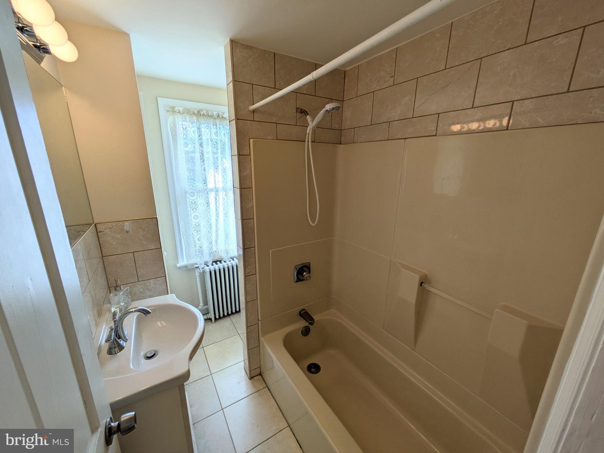 NOT IN A DEVELOPMENT - Residential