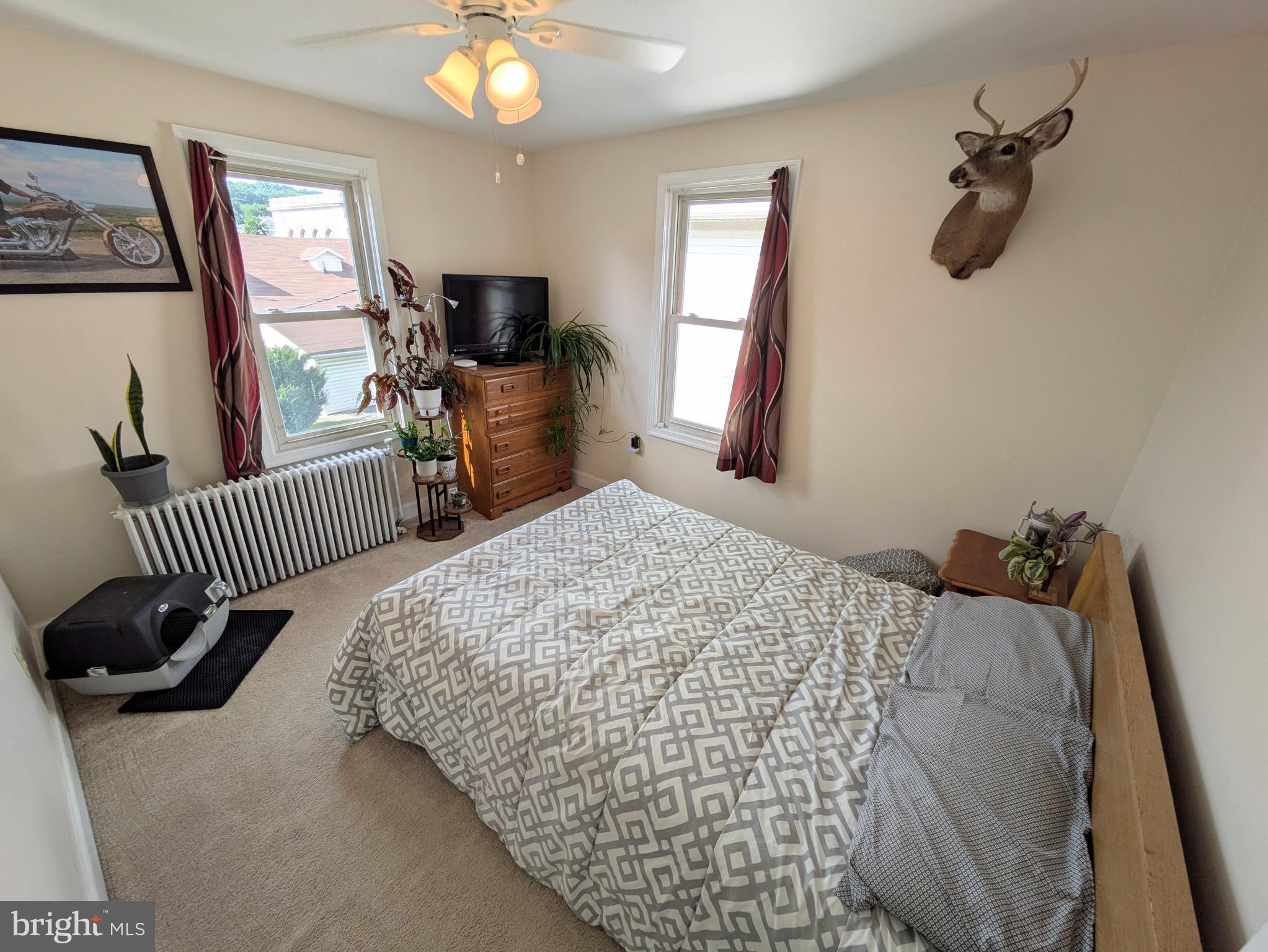 NOT IN A DEVELOPMENT - Residential