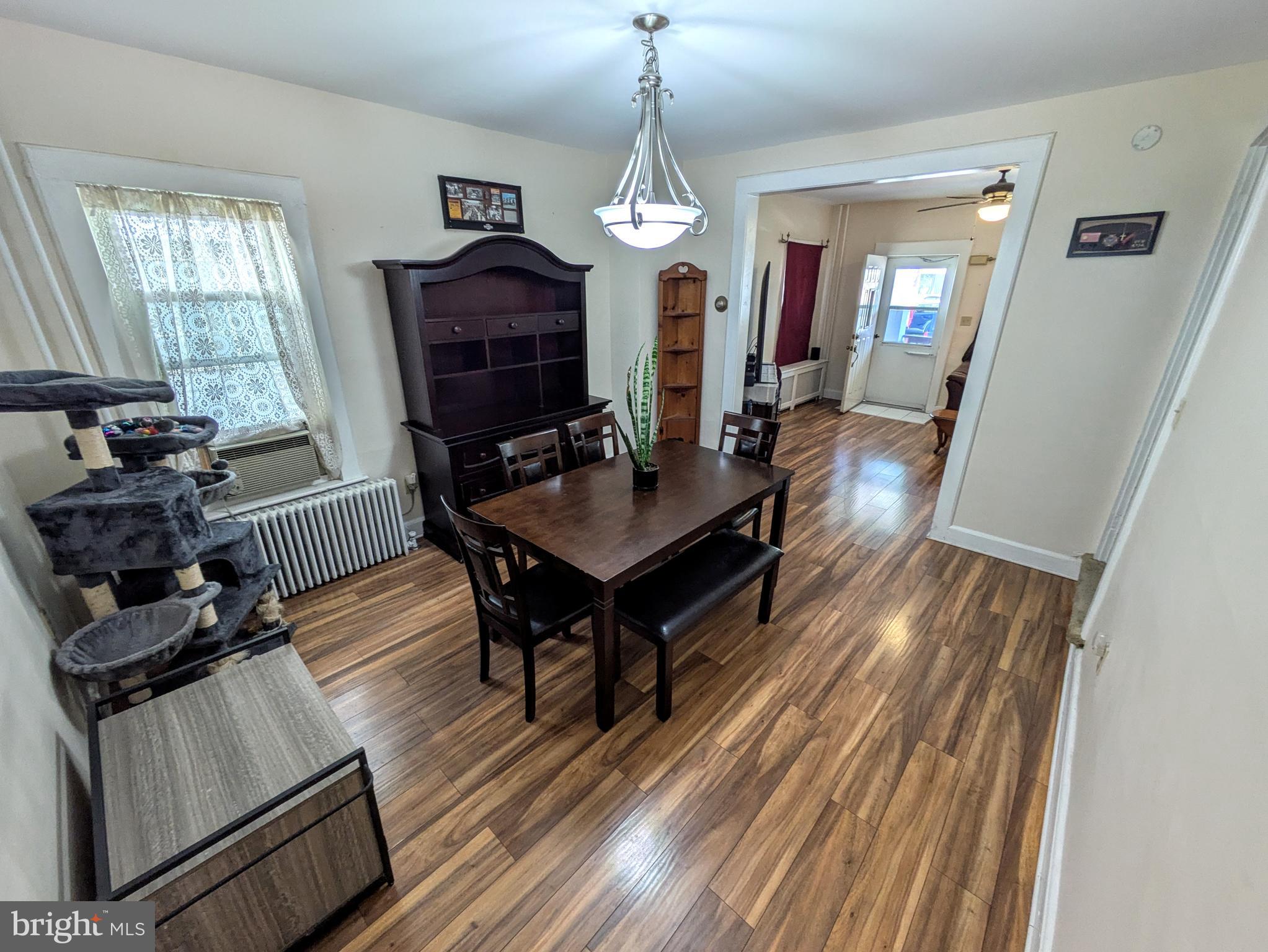 NOT IN A DEVELOPMENT - Residential