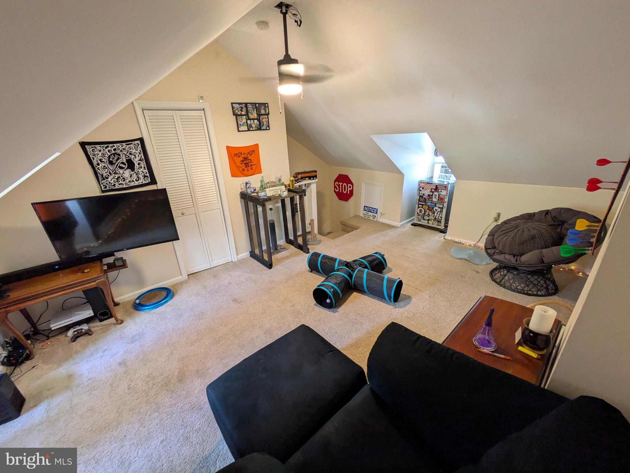 NOT IN A DEVELOPMENT - Residential