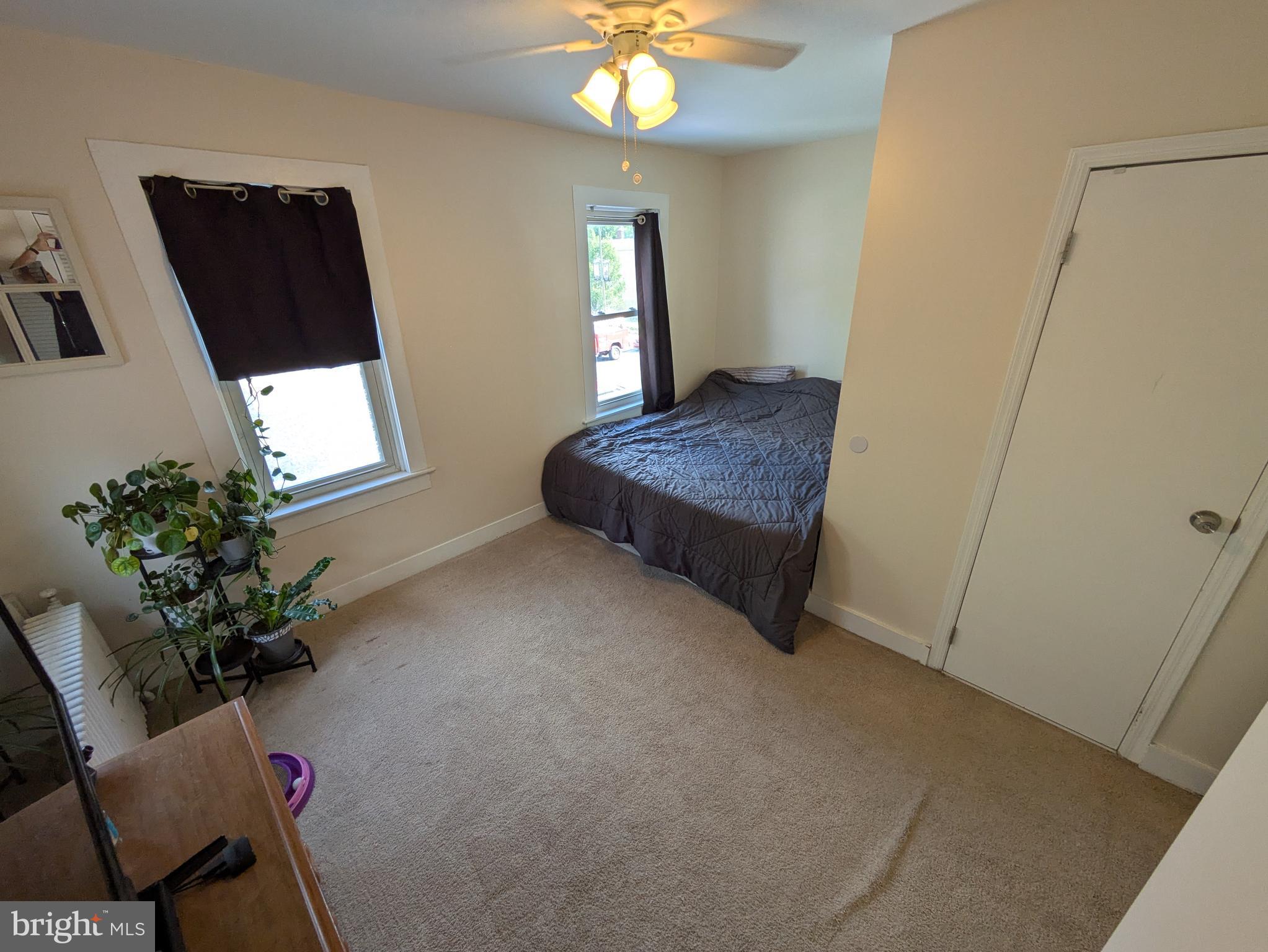 NOT IN A DEVELOPMENT - Residential