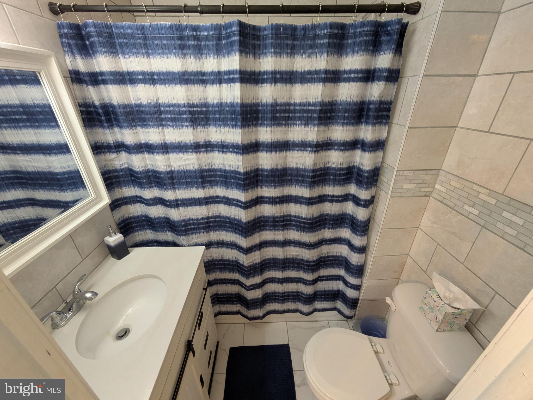 NOT IN A DEVELOPMENT - Residential