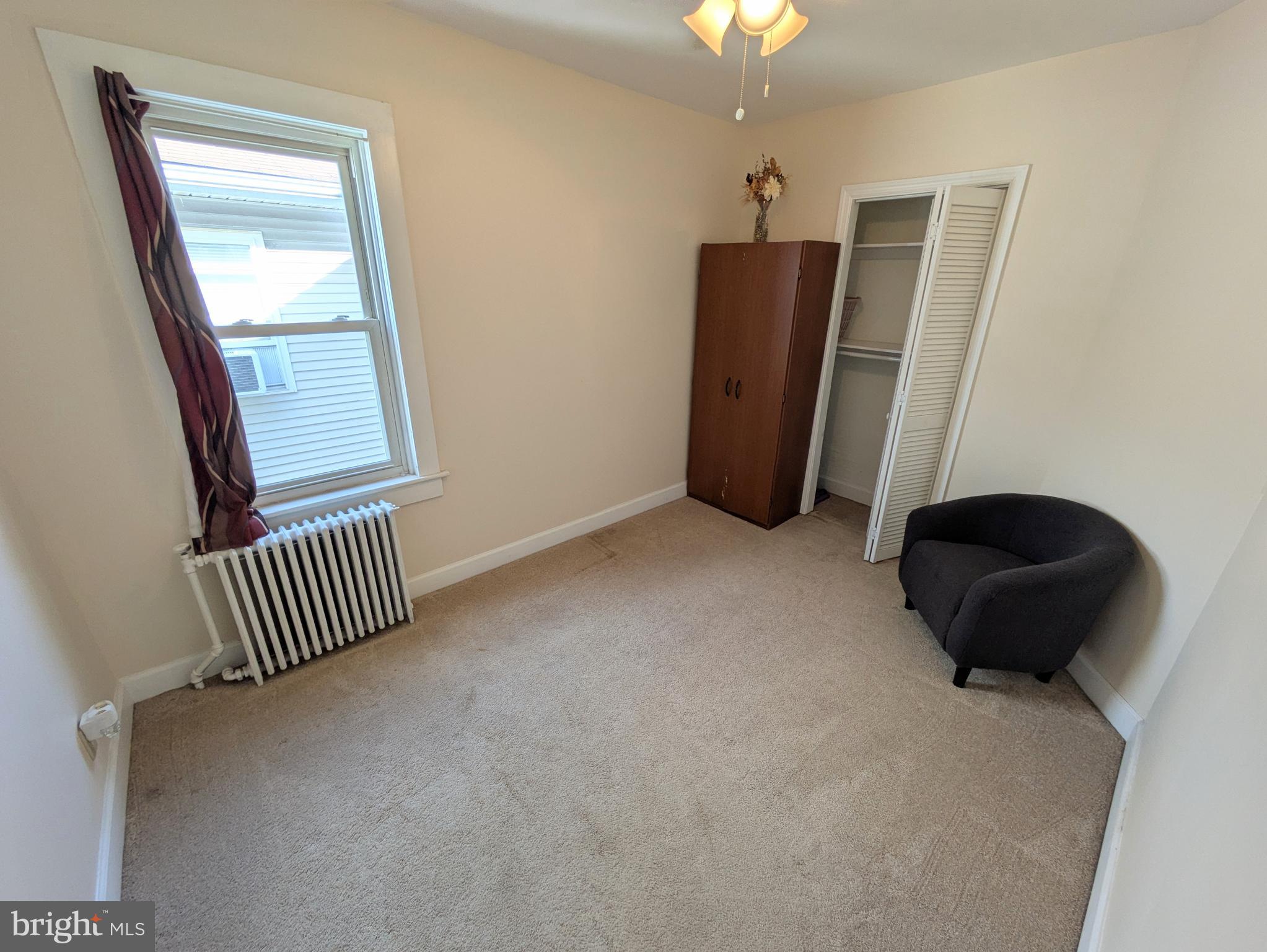 NOT IN A DEVELOPMENT - Residential