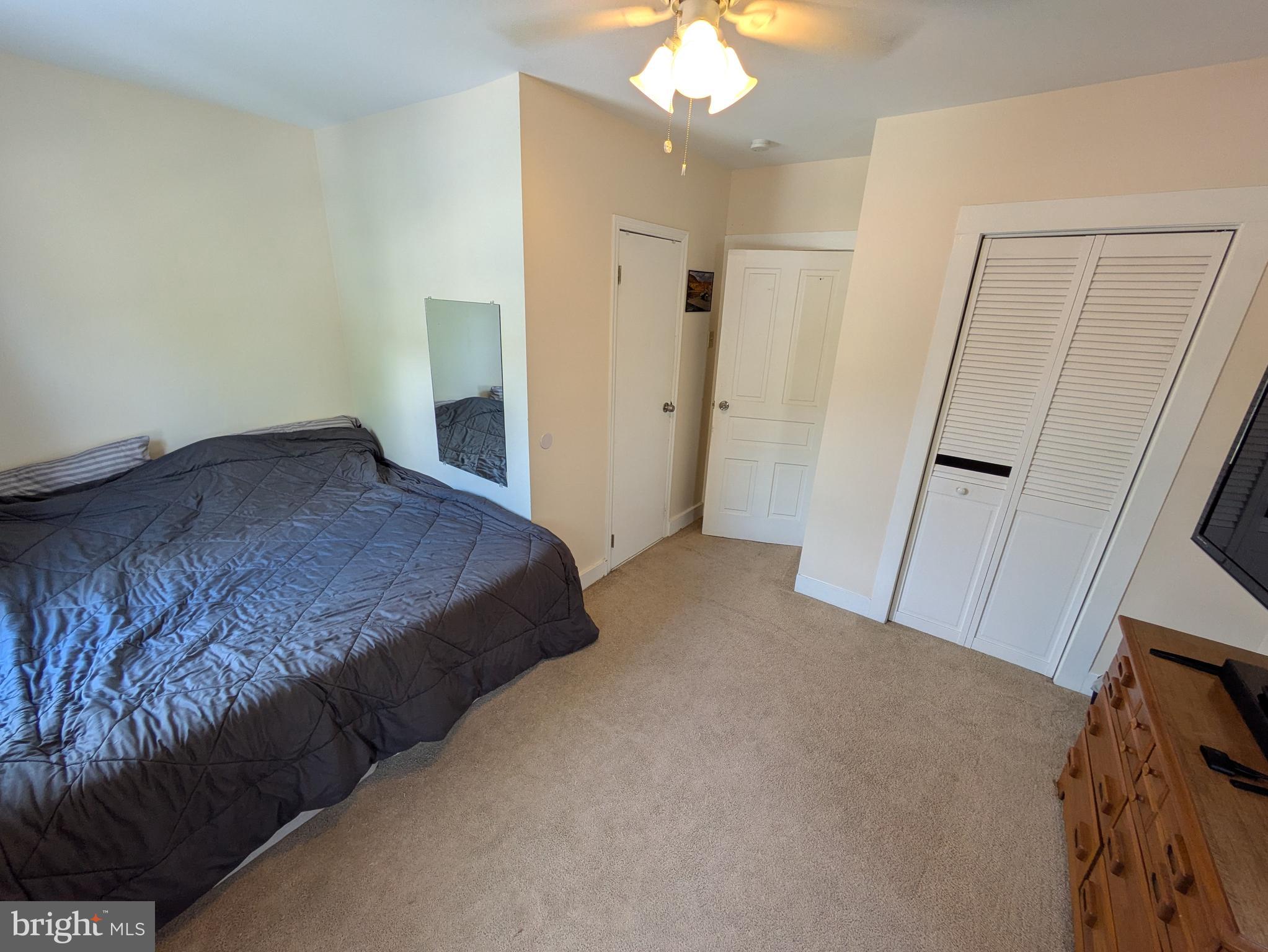 NOT IN A DEVELOPMENT - Residential