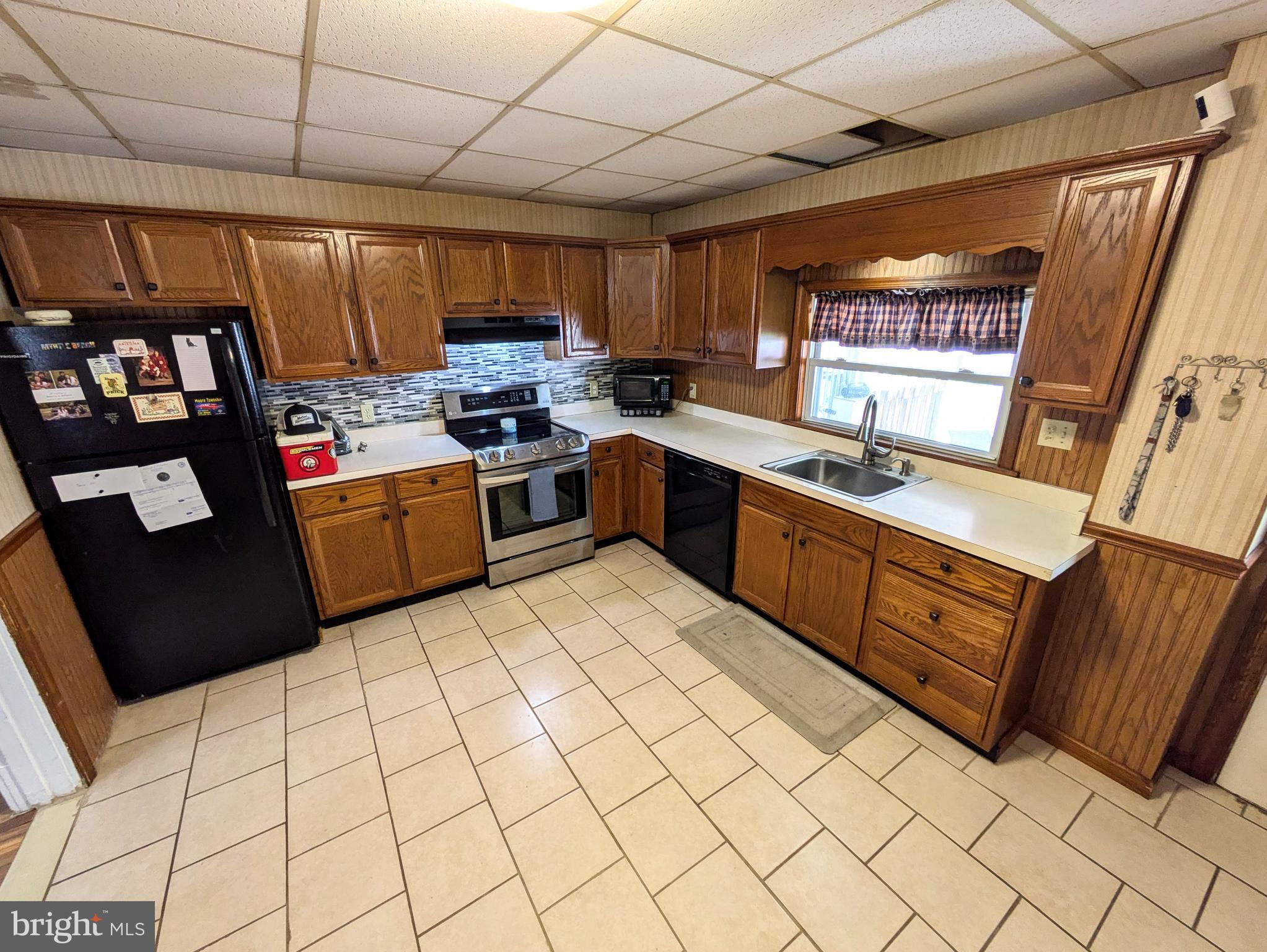 NOT IN A DEVELOPMENT - Residential