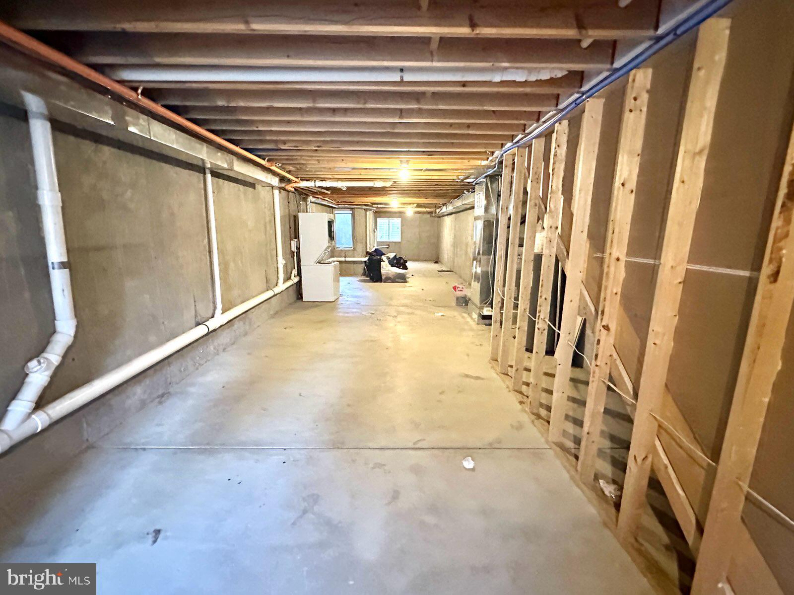 NICETOWN-TIOGA - Residential Lease