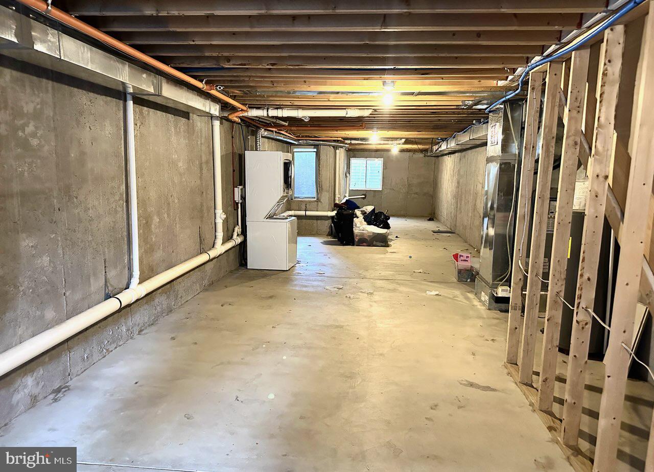 NICETOWN-TIOGA - Residential Lease