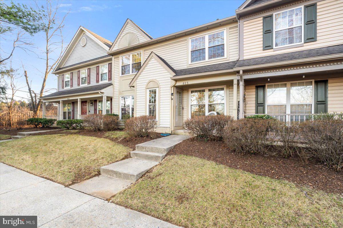 WATERFORD - Residential