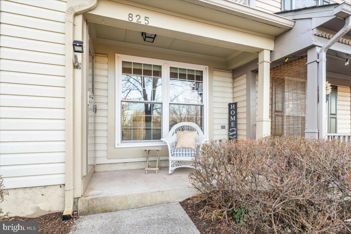 WATERFORD - Residential