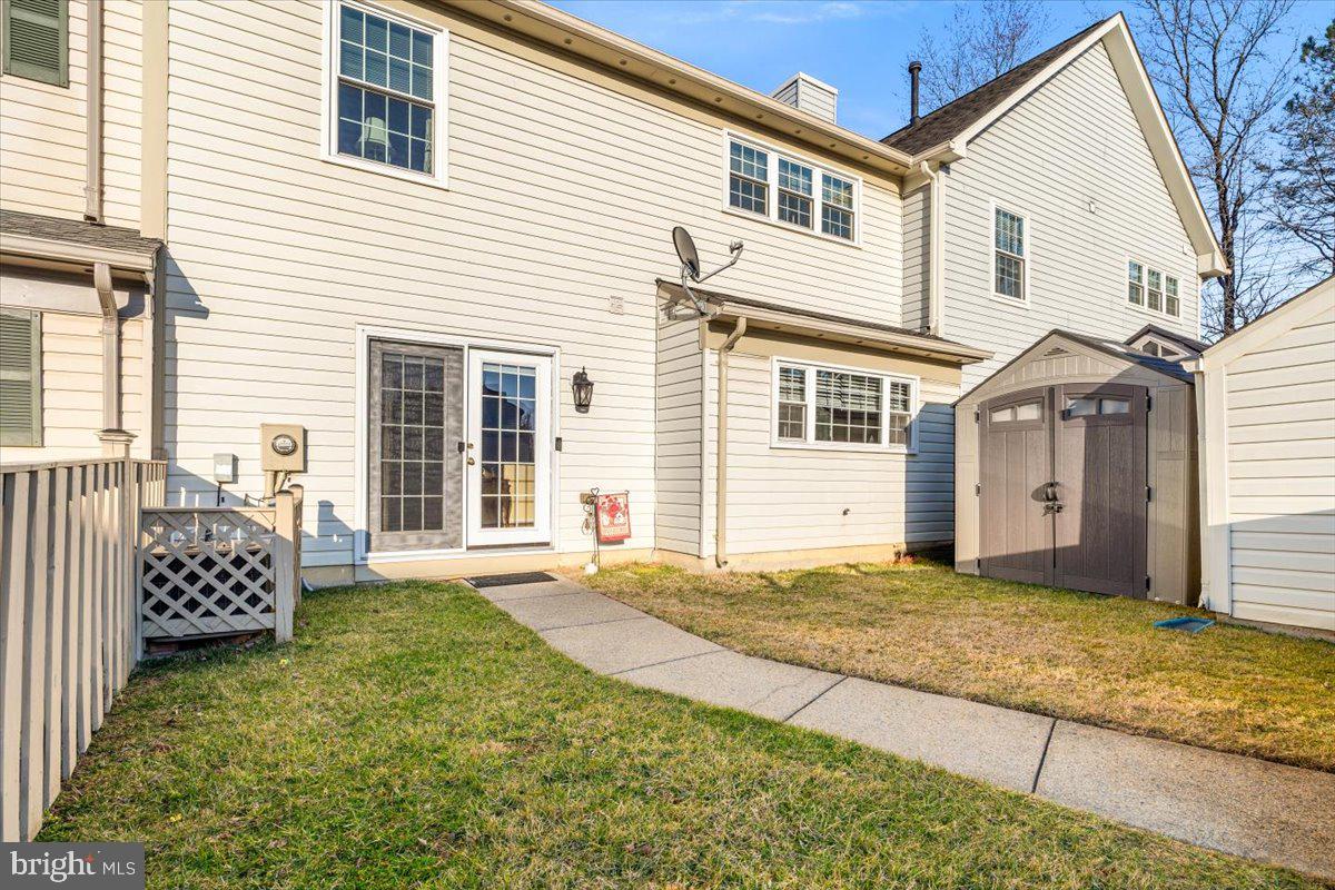 WATERFORD - Residential