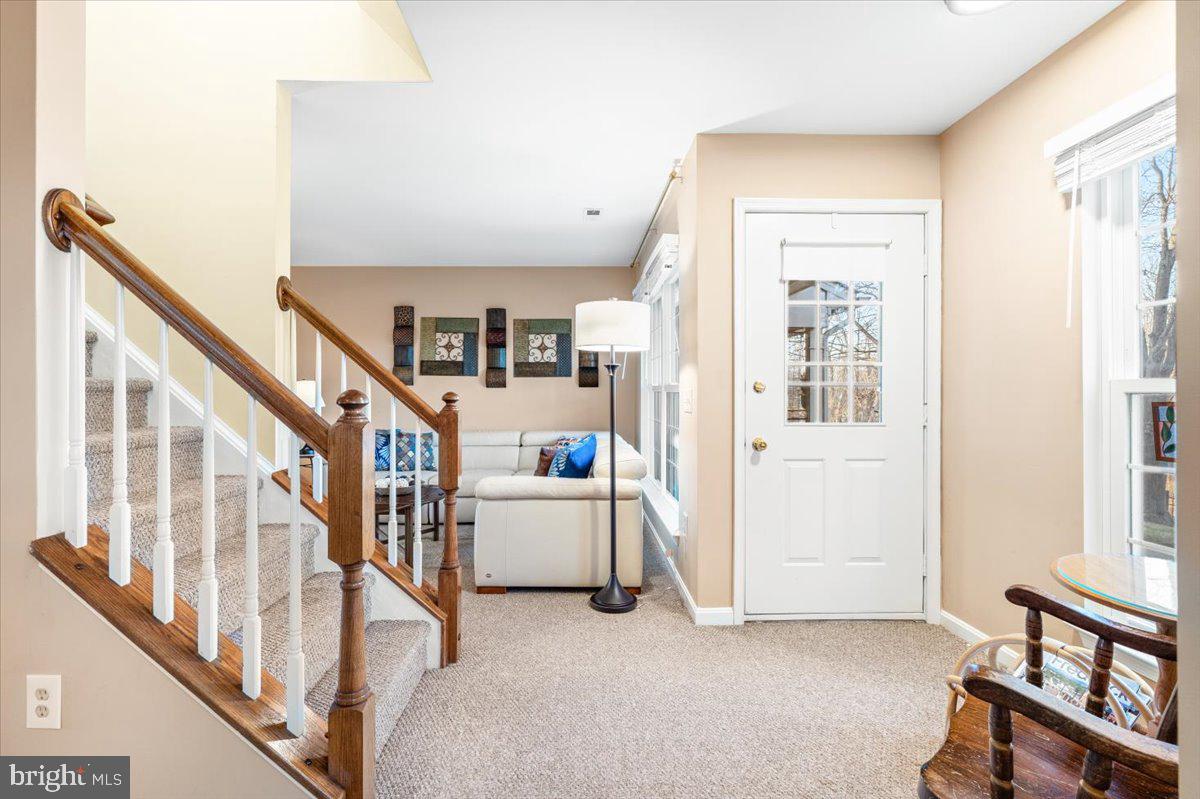 WATERFORD - Residential