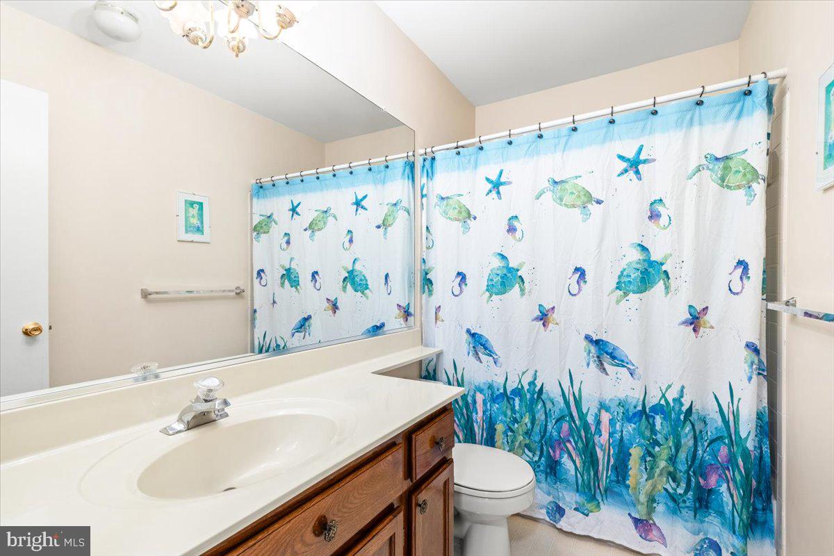 WATERFORD - Residential