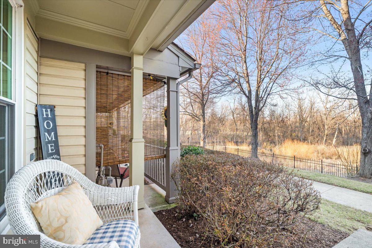 WATERFORD - Residential