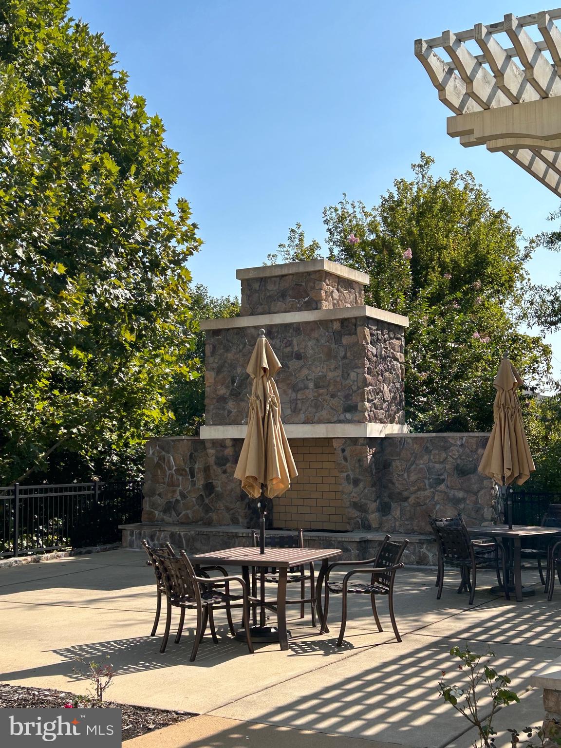 RETREAT AT CHANCELLORSVILLE - Residential