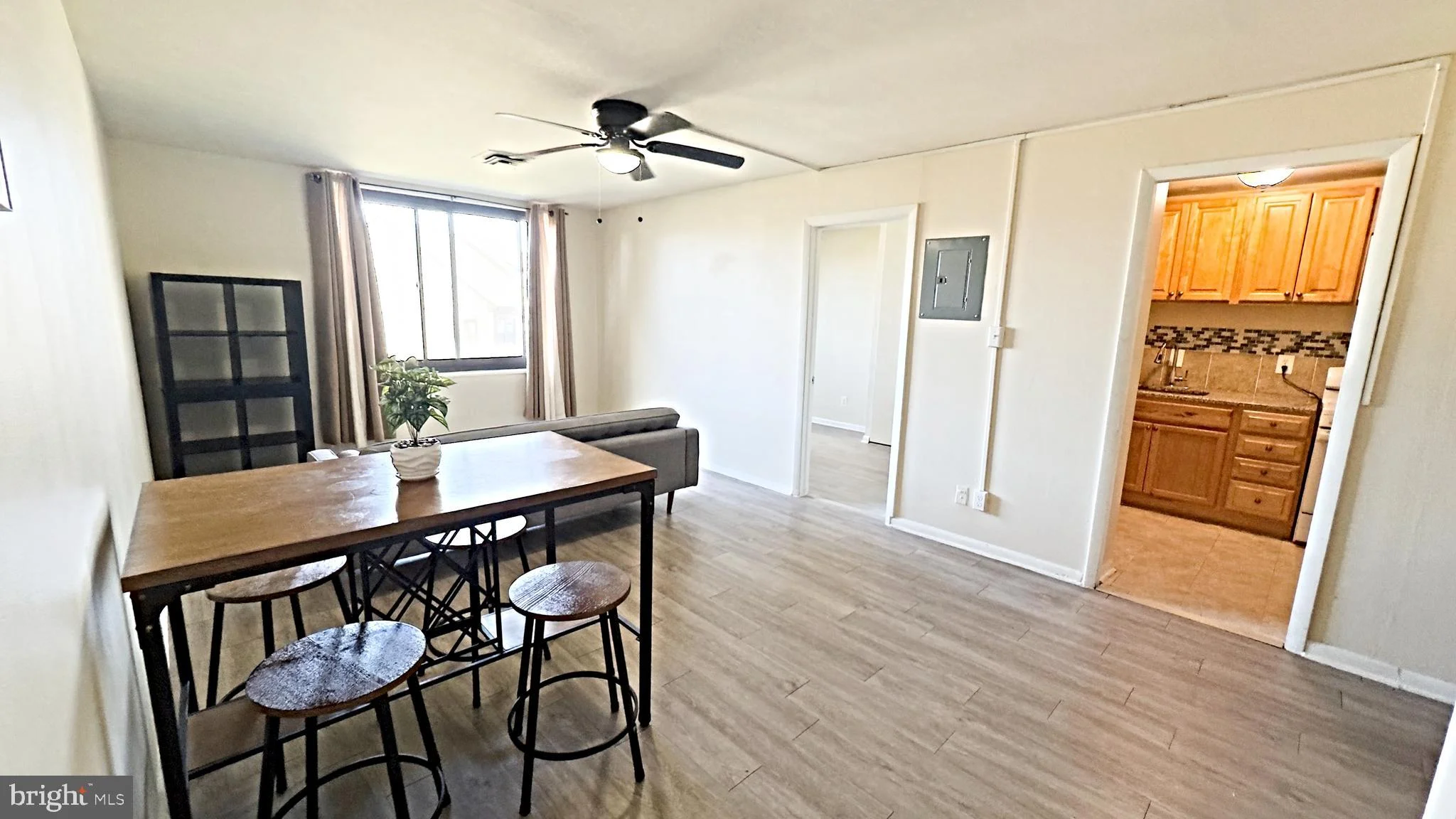 Additional image 20 of 3450 Toledo Terrace Unit 303, Hyattsville, MD 20782