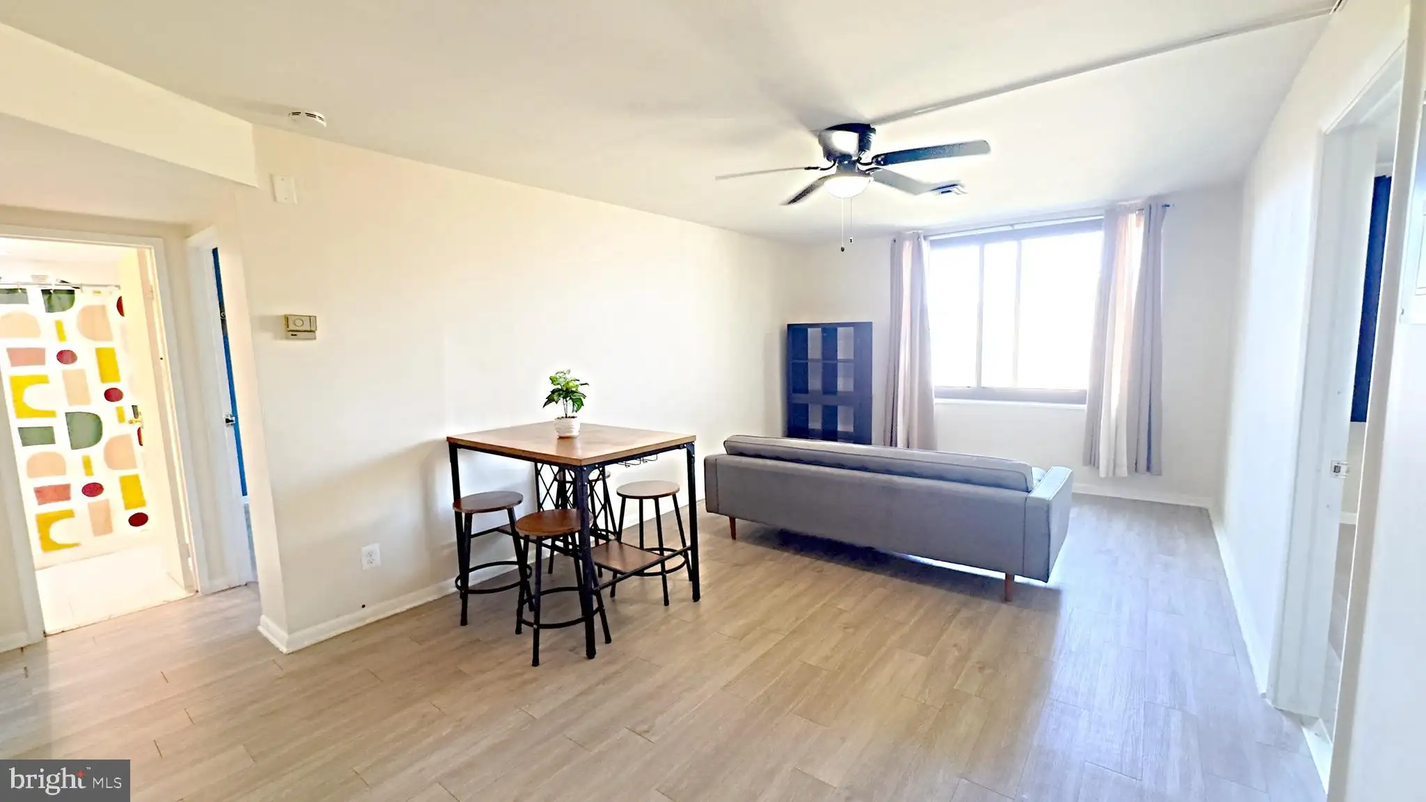 Additional image 17 of 3450 Toledo Terrace Unit 303, Hyattsville, MD 20782