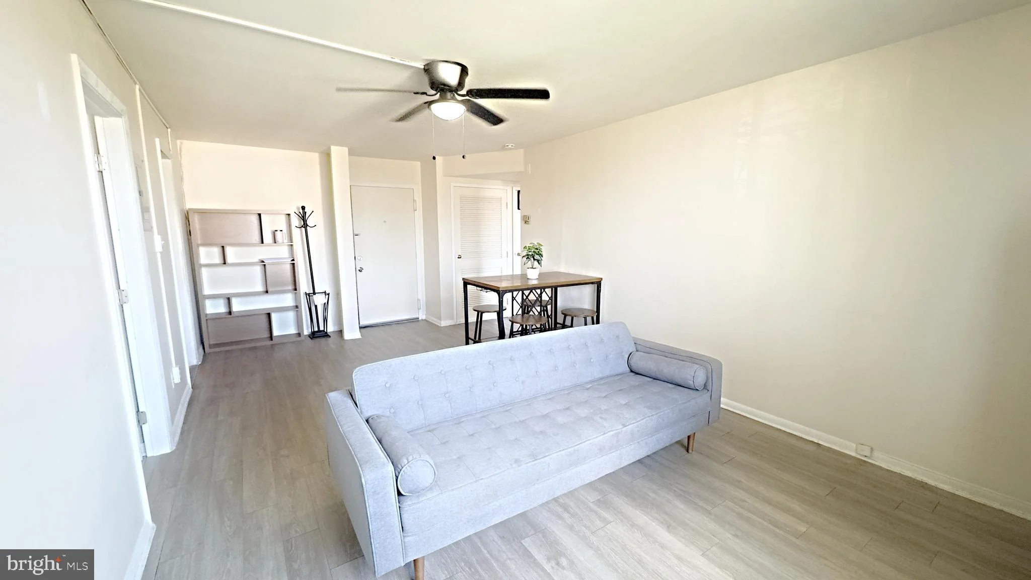 Additional image 18 of 3450 Toledo Terrace Unit 303, Hyattsville, MD 20782