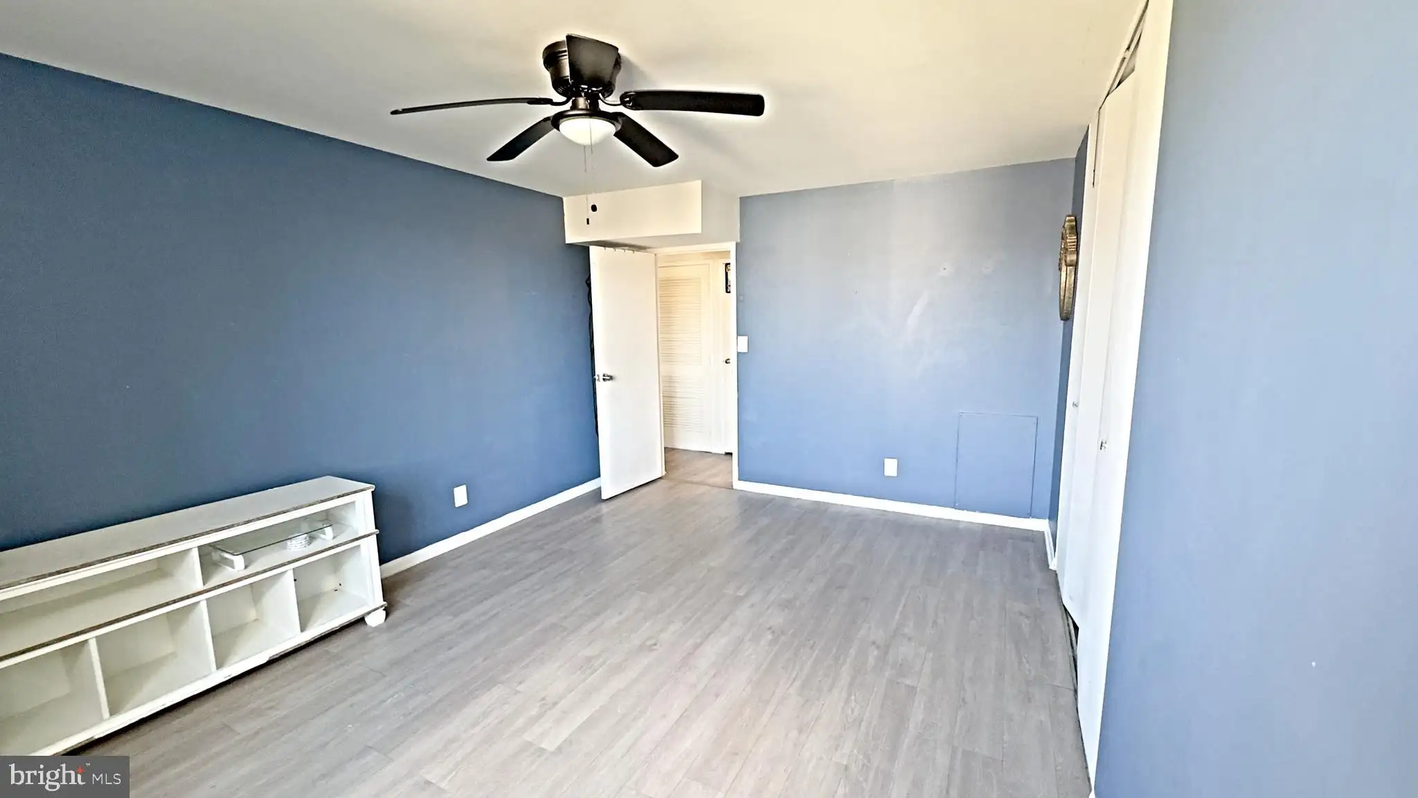 Additional image 25 of 3450 Toledo Terrace Unit 303, Hyattsville, MD 20782