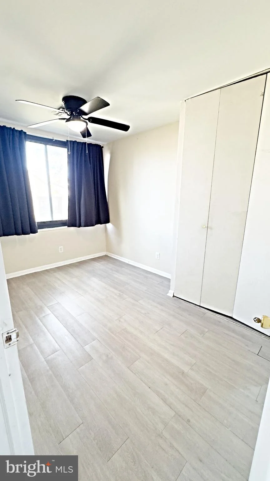 Additional image 26 of 3450 Toledo Terrace Unit 303, Hyattsville, MD 20782