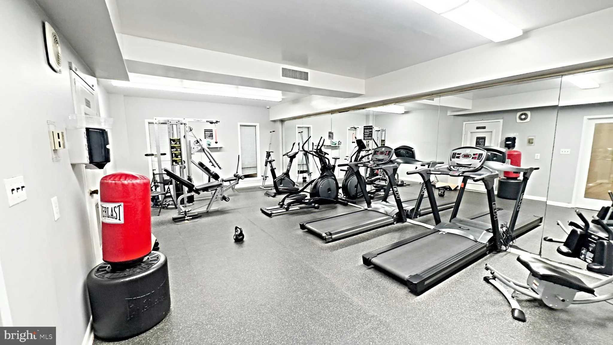 Additional image 30 of 3450 Toledo Terrace Unit 303, Hyattsville, MD 20782