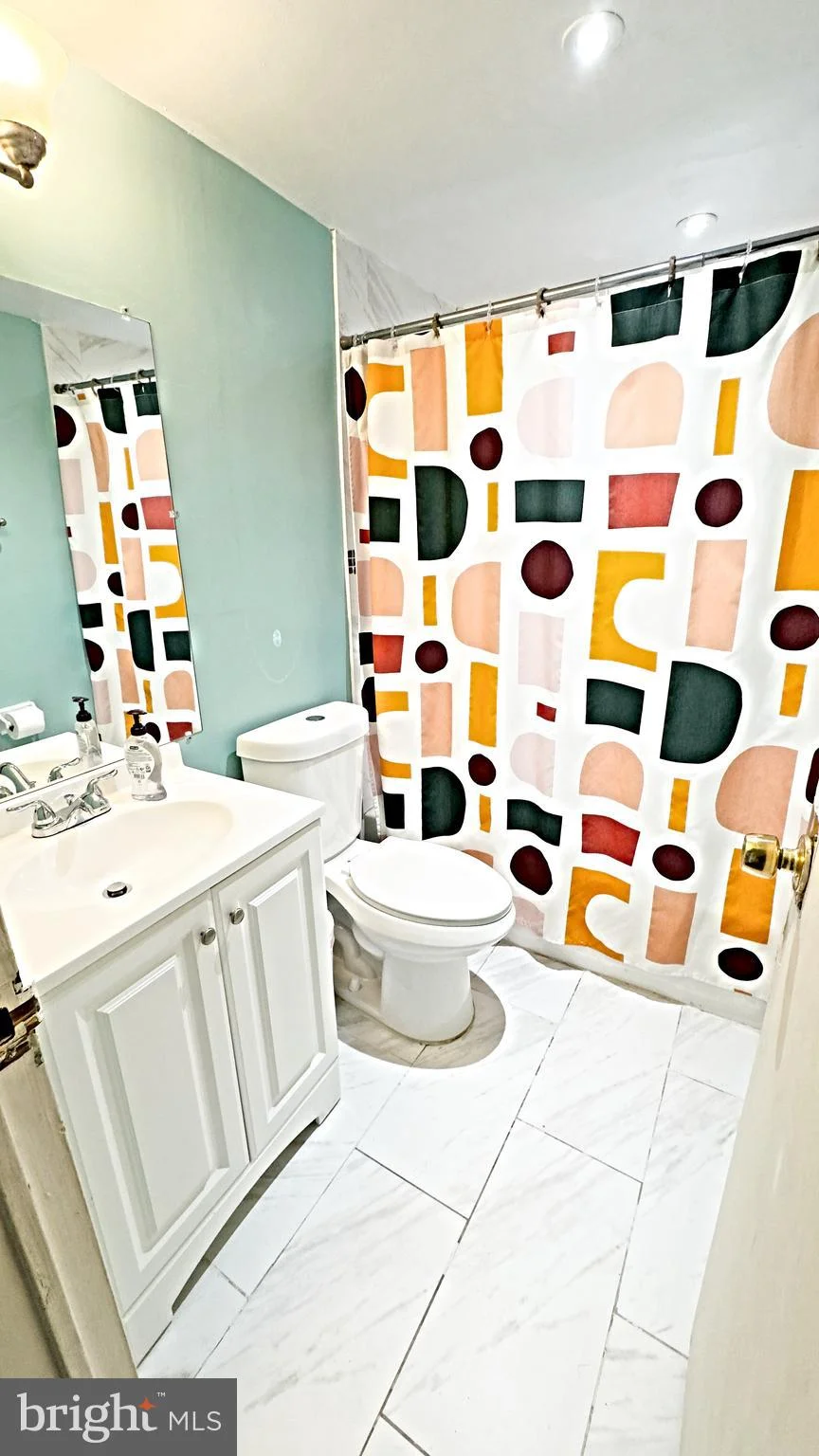 Additional image 29 of 3450 Toledo Terrace Unit 303, Hyattsville, MD 20782