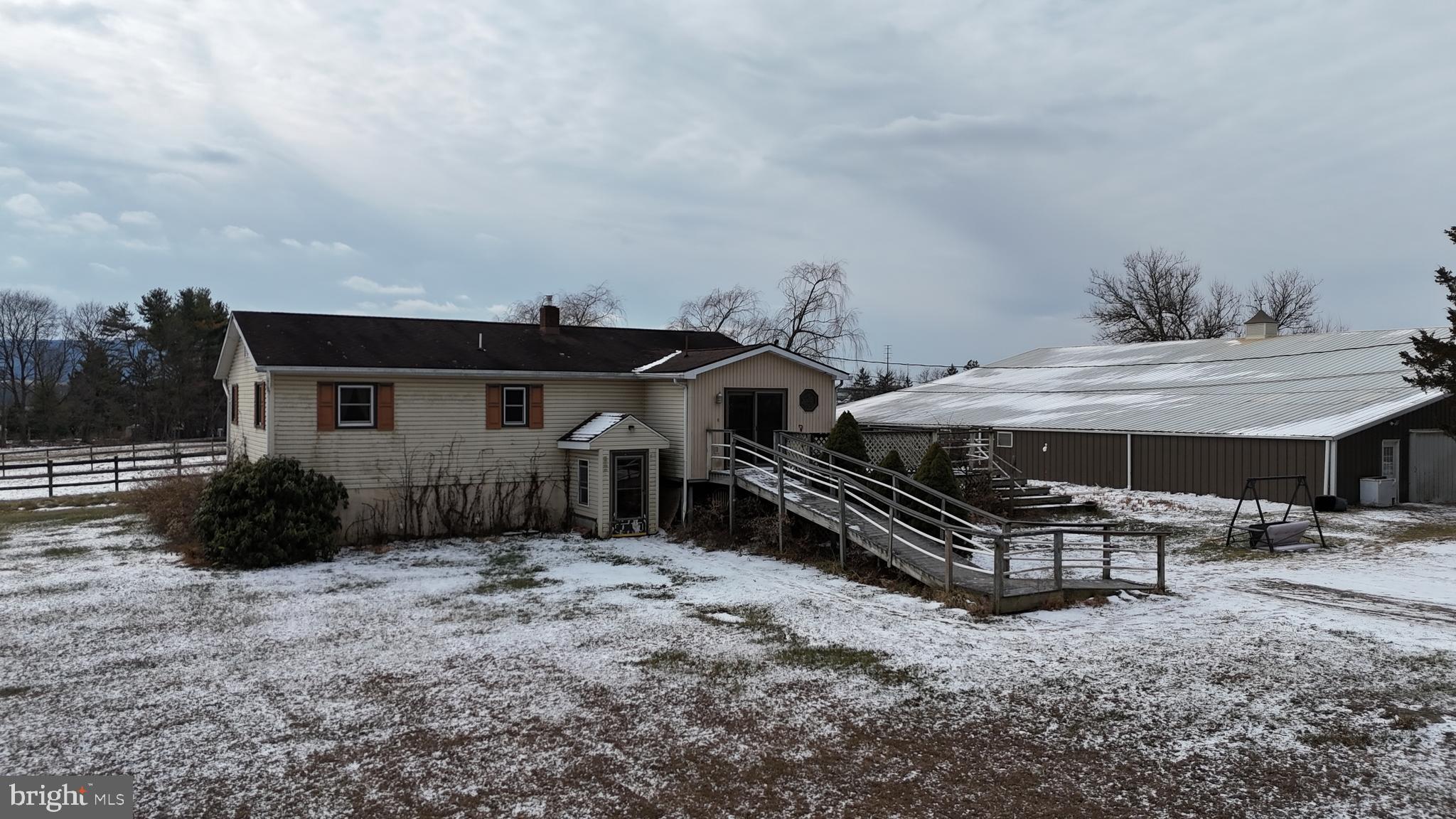 185-219 STYRING LANE