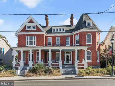 Featured picture for the property MDCR2023458