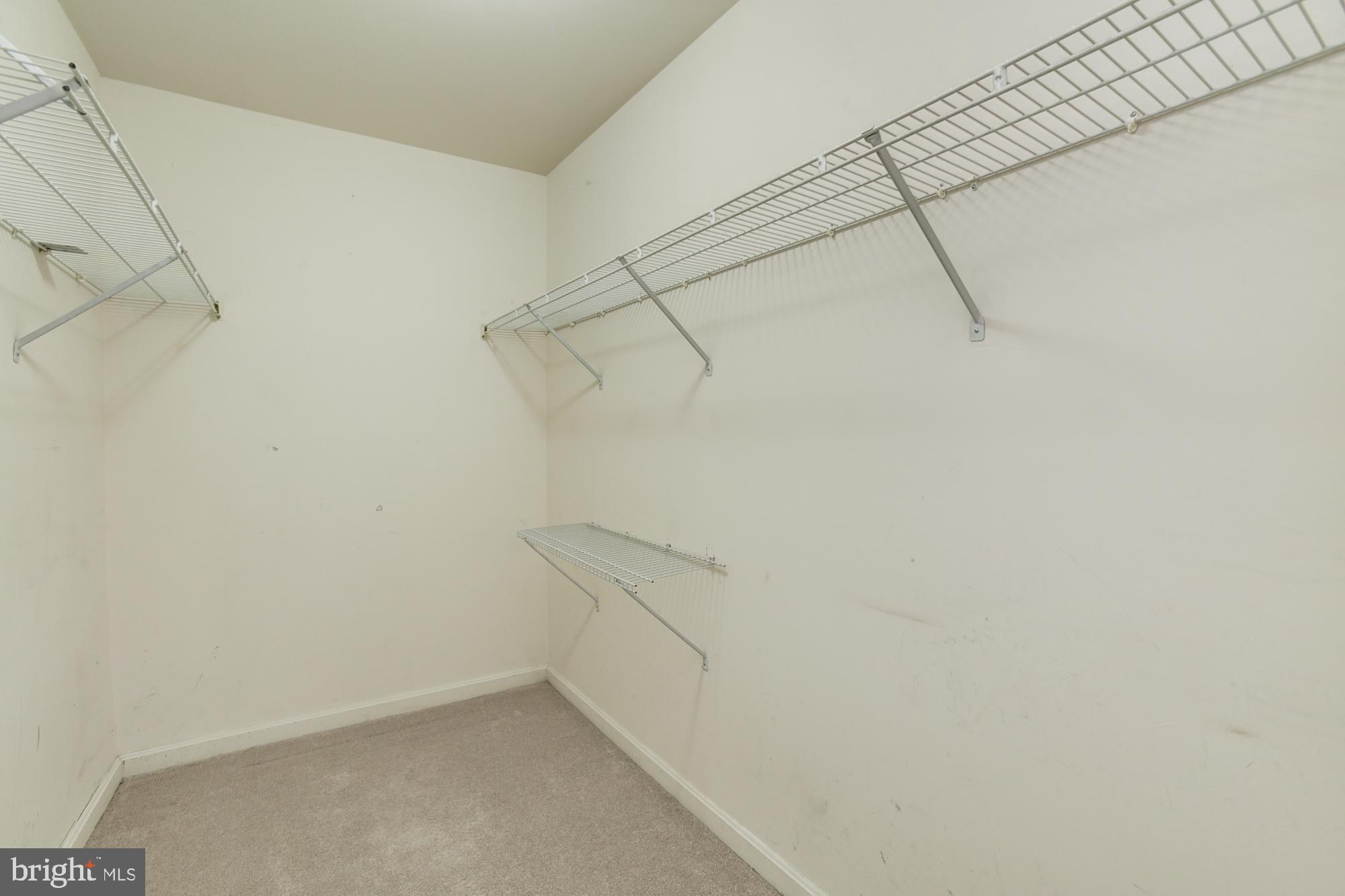 CHURCHILL VIEW - Residential Lease