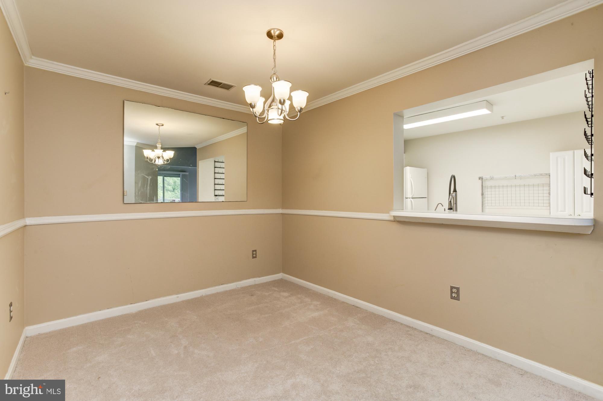 CHURCHILL VIEW - Residential Lease