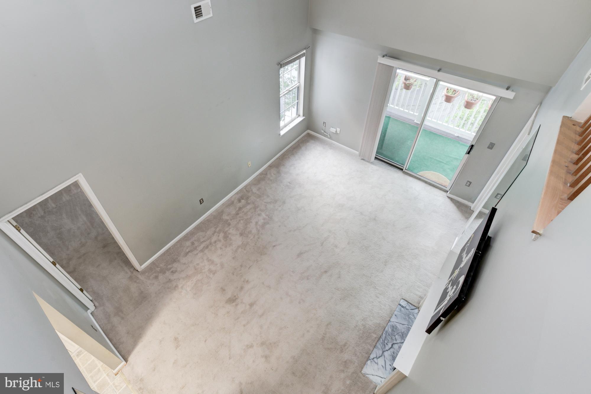 CHURCHILL VIEW - Residential Lease