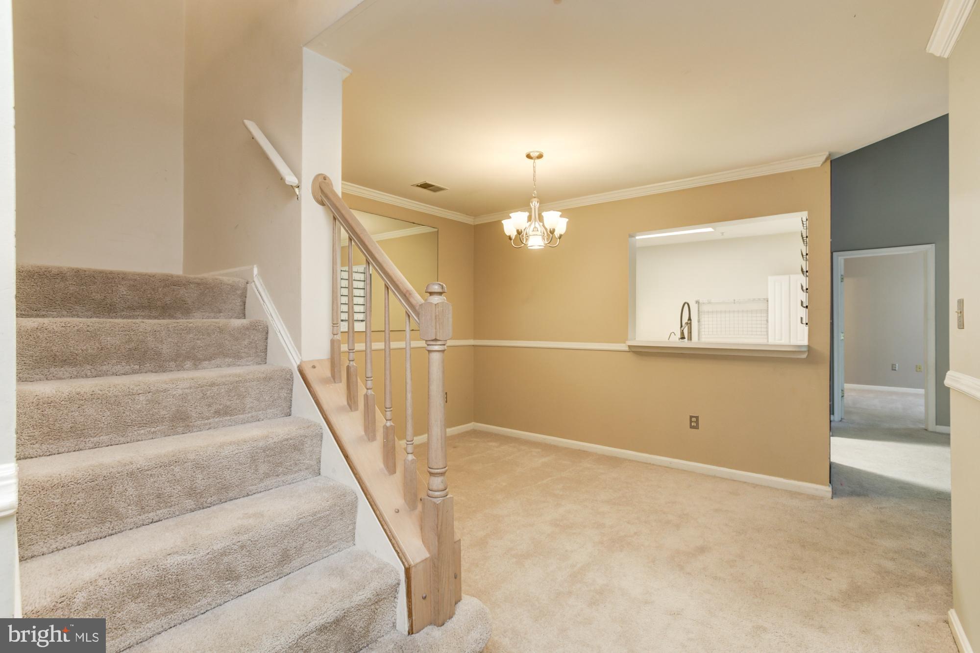 CHURCHILL VIEW - Residential Lease