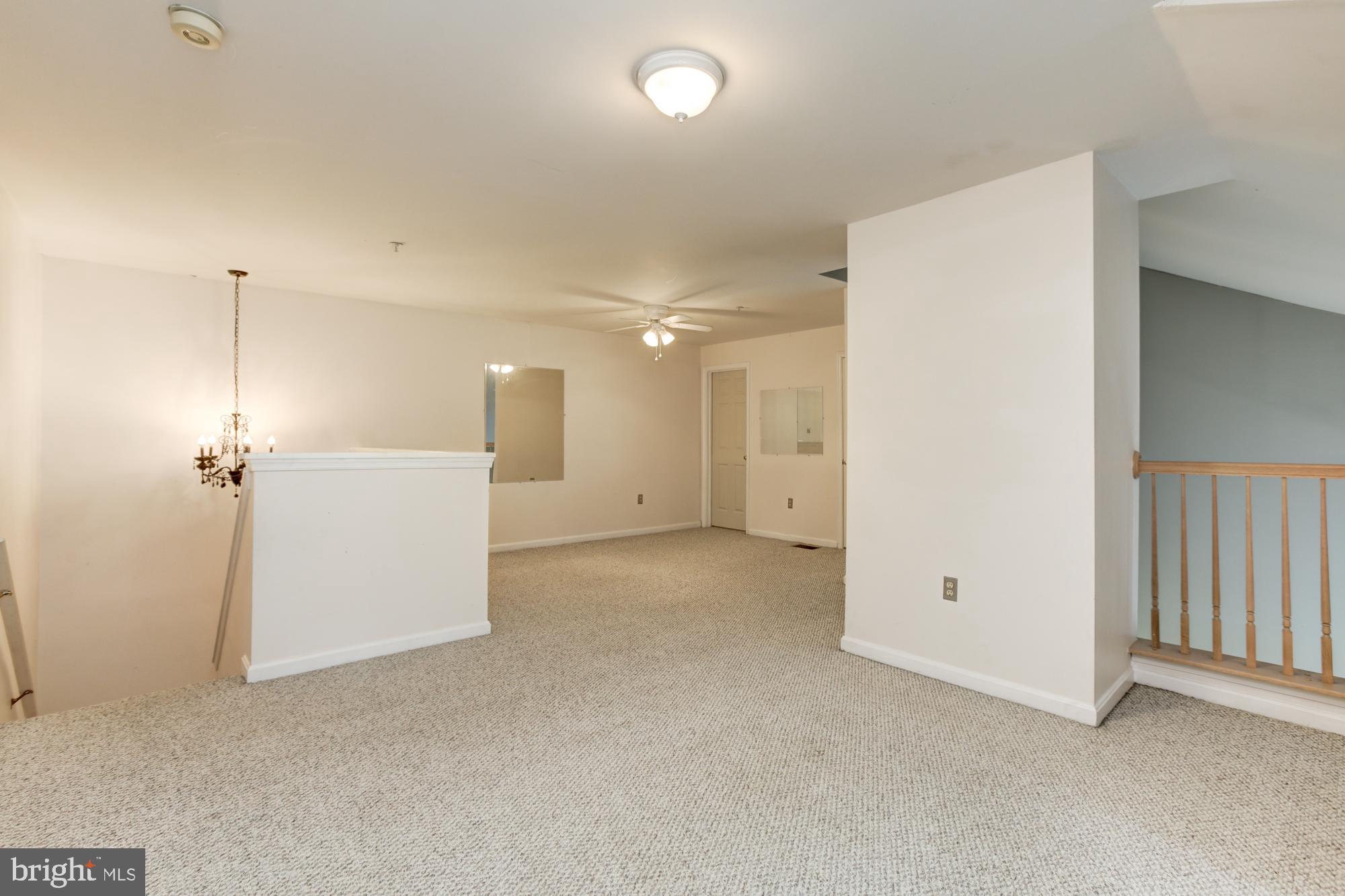 CHURCHILL VIEW - Residential Lease