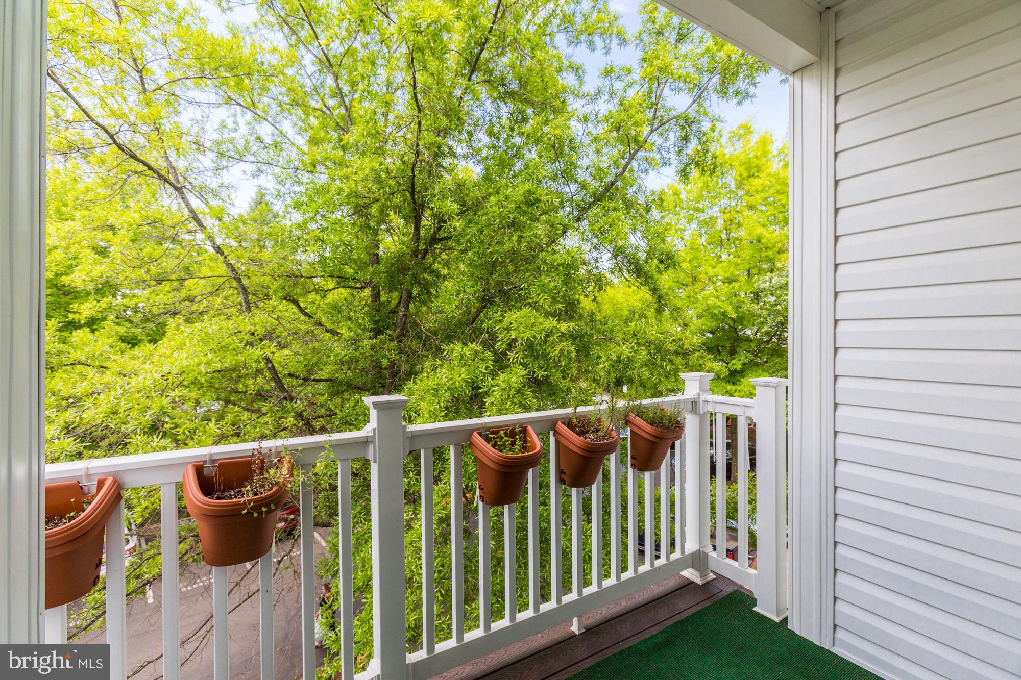 CHURCHILL VIEW - Residential Lease