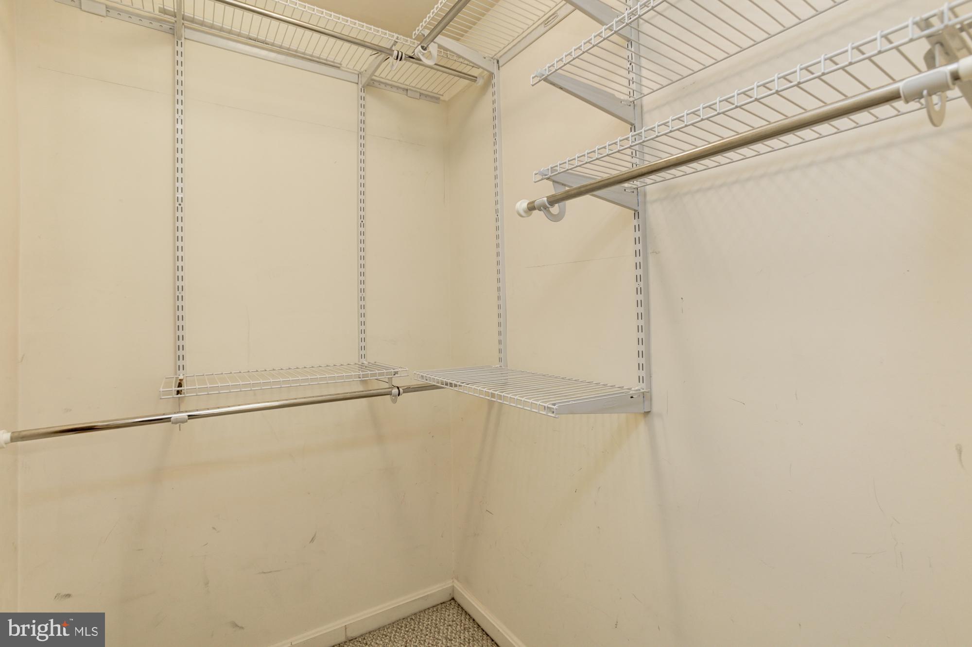 CHURCHILL VIEW - Residential Lease