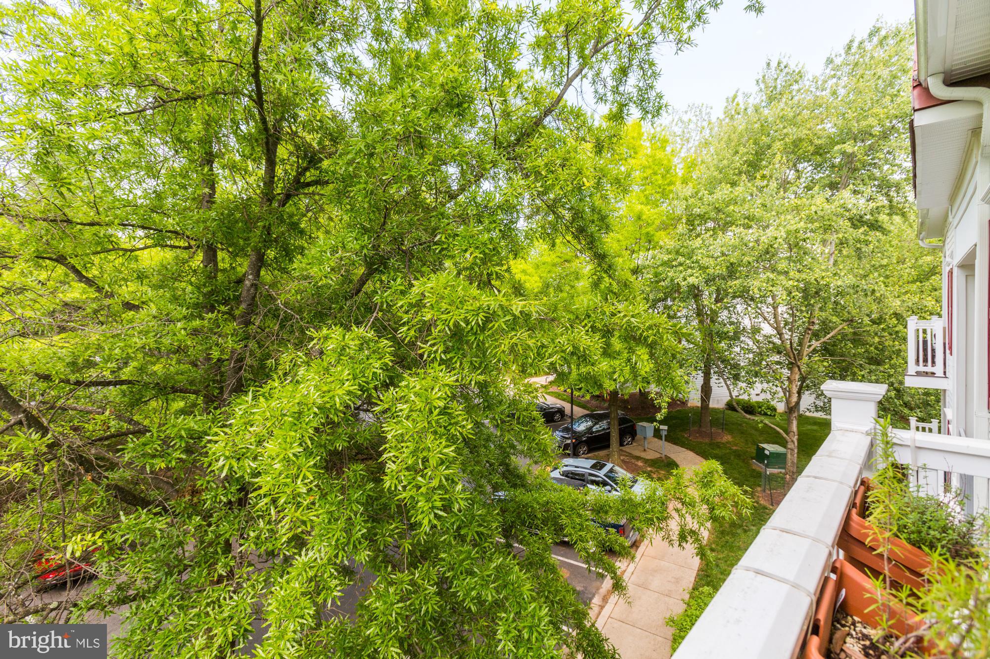 CHURCHILL VIEW - Residential Lease