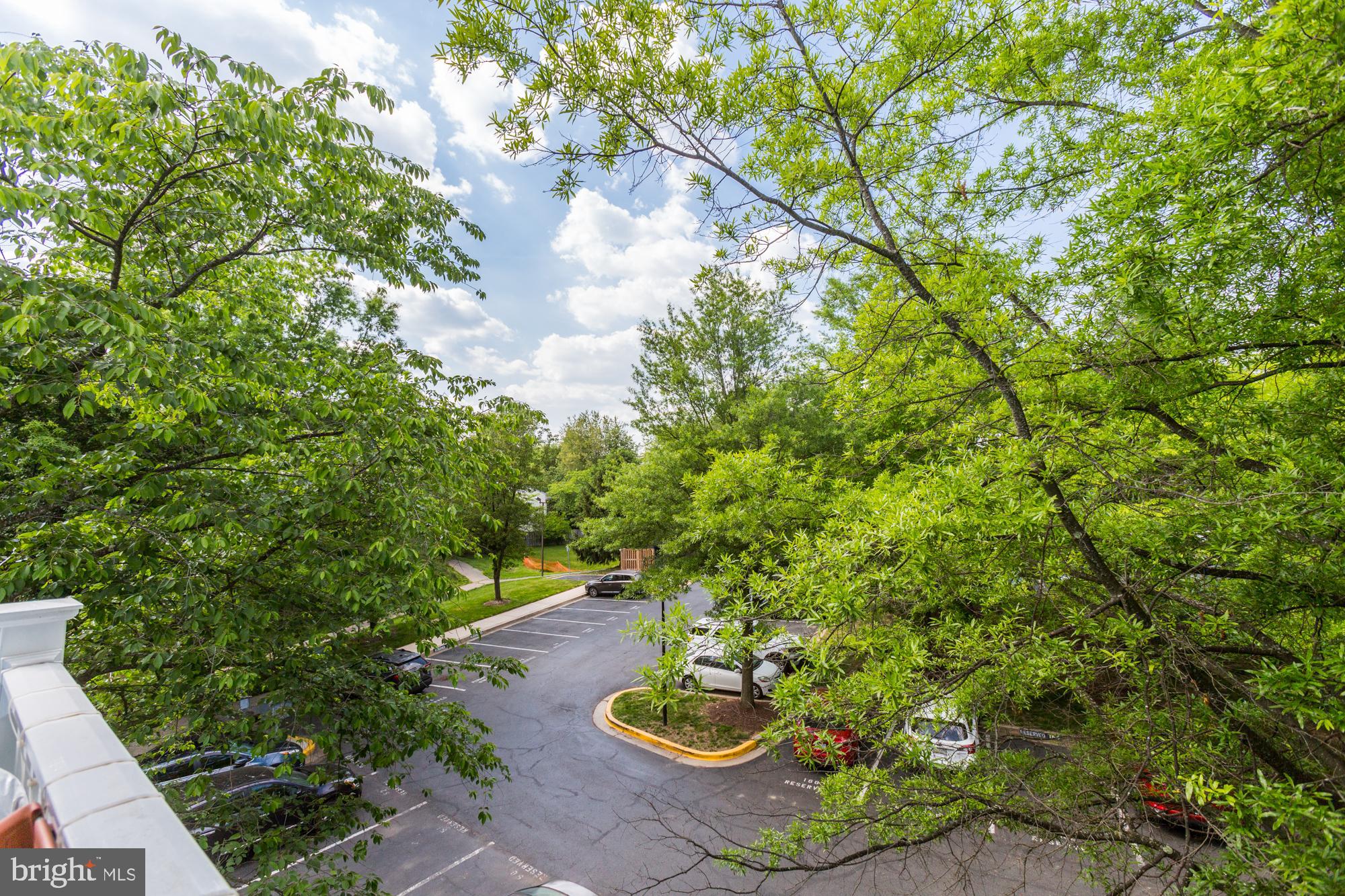 CHURCHILL VIEW - Residential Lease