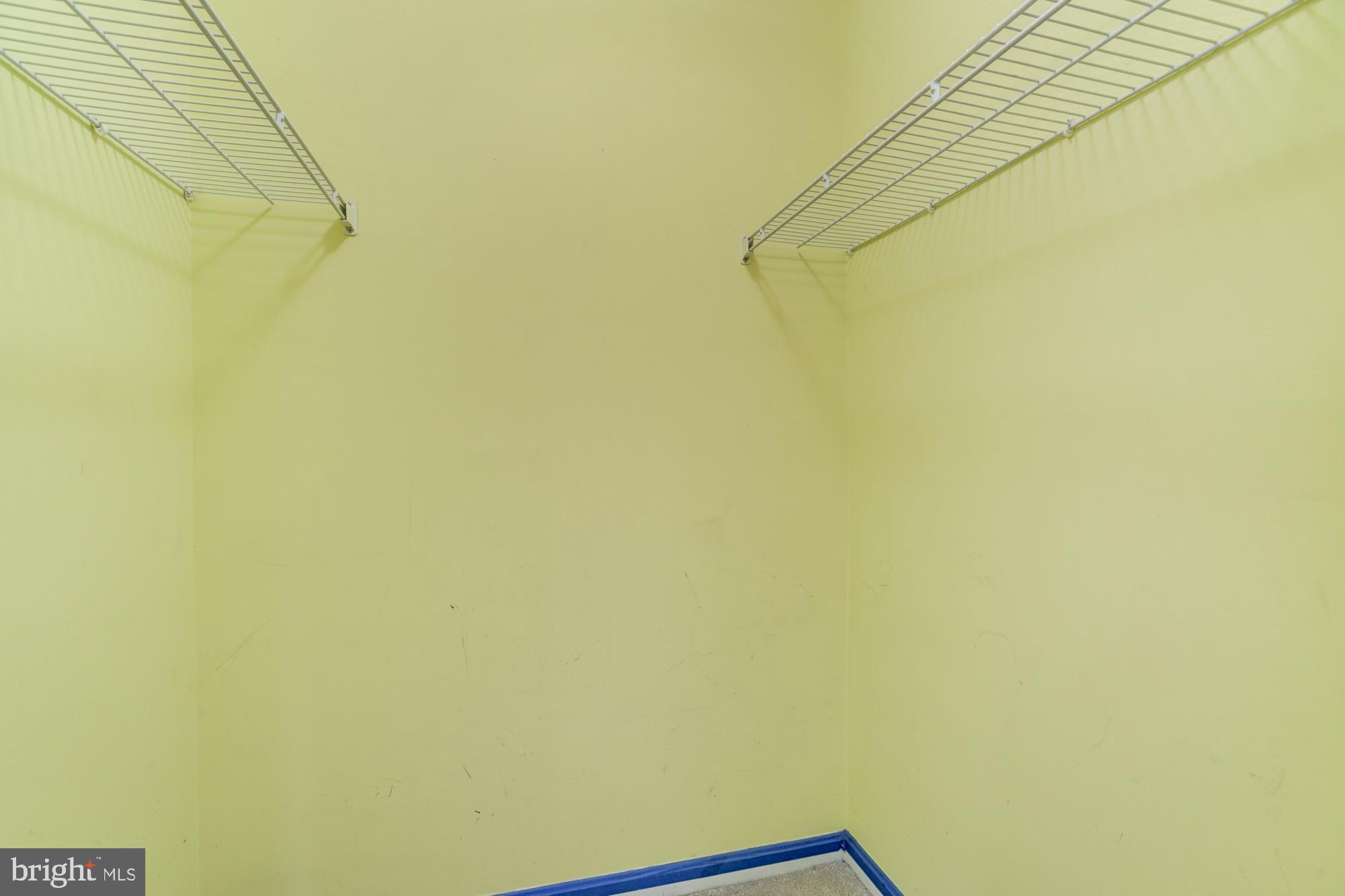 CHURCHILL VIEW - Residential Lease