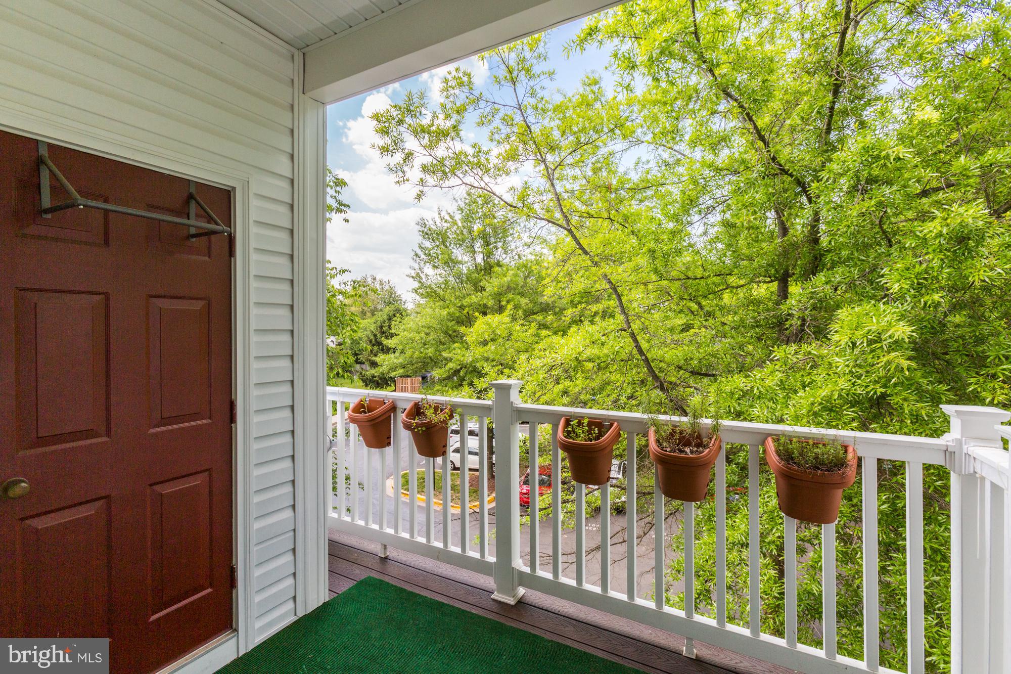 CHURCHILL VIEW - Residential Lease