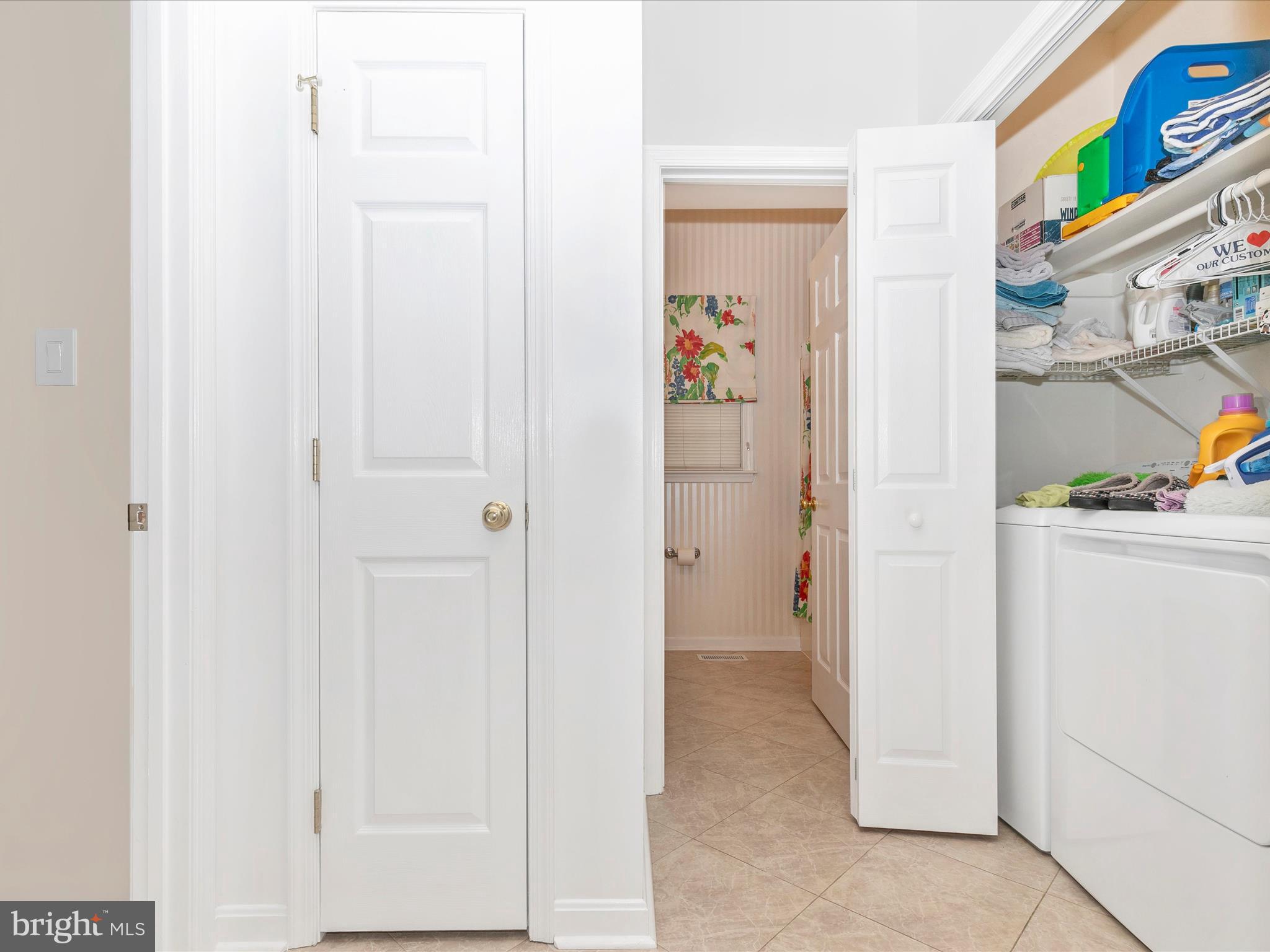 SPRING MILLS COMMONS - Residential