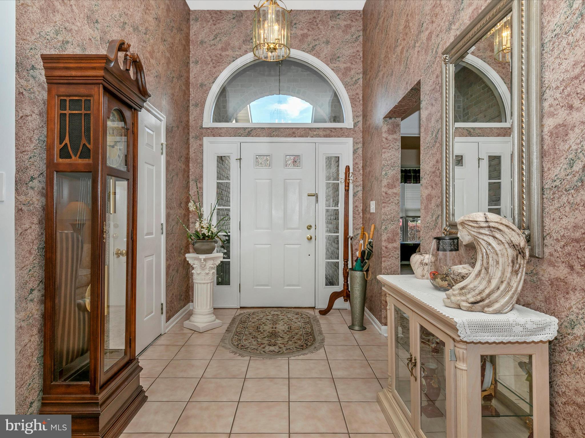 SPRING MILLS COMMONS - Residential