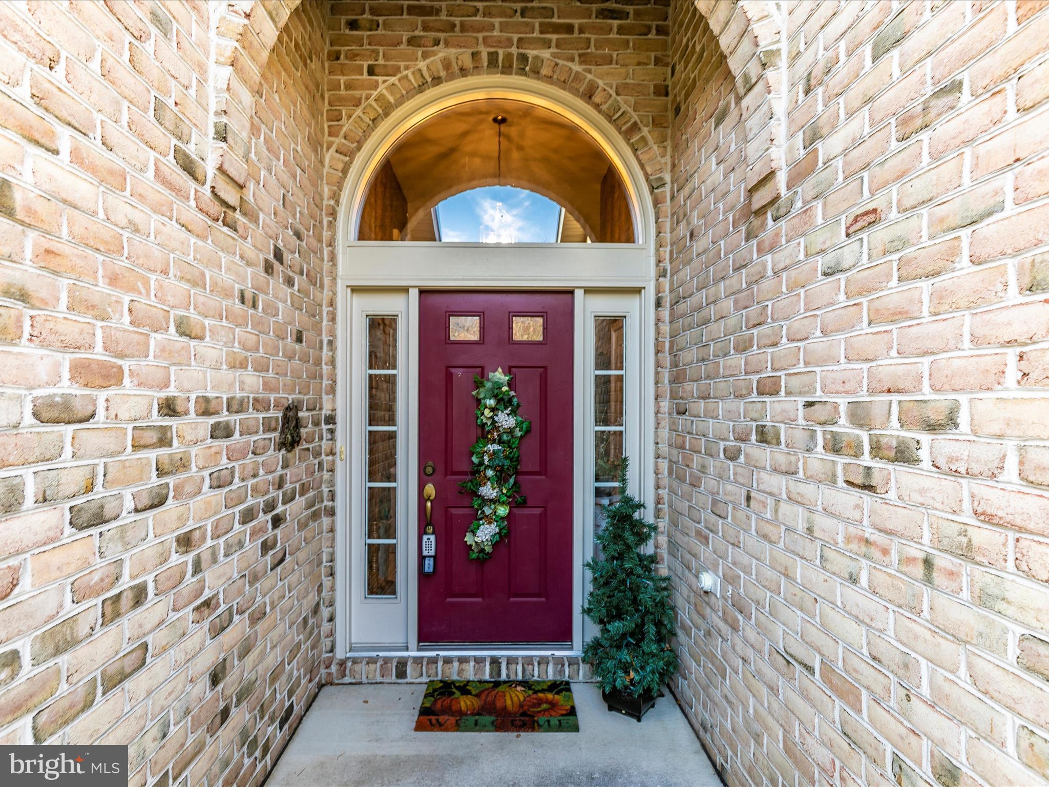 SPRING MILLS COMMONS - Residential