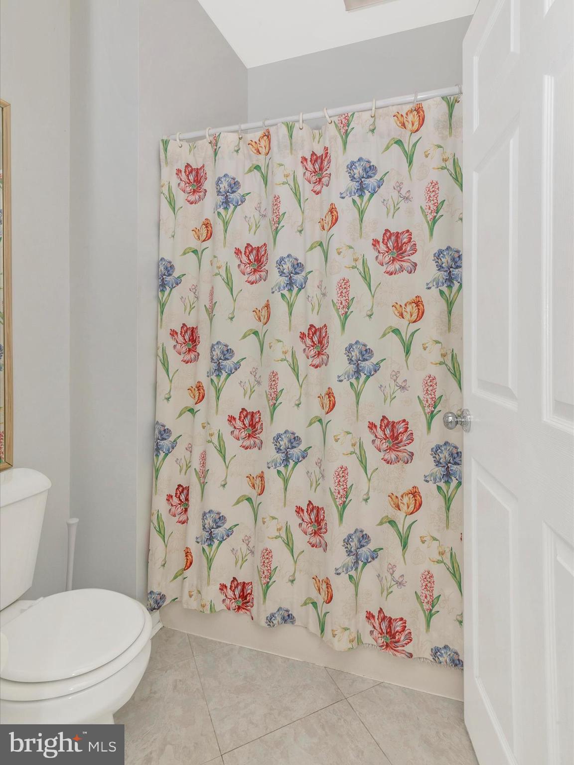 SPRING MILLS COMMONS - Residential