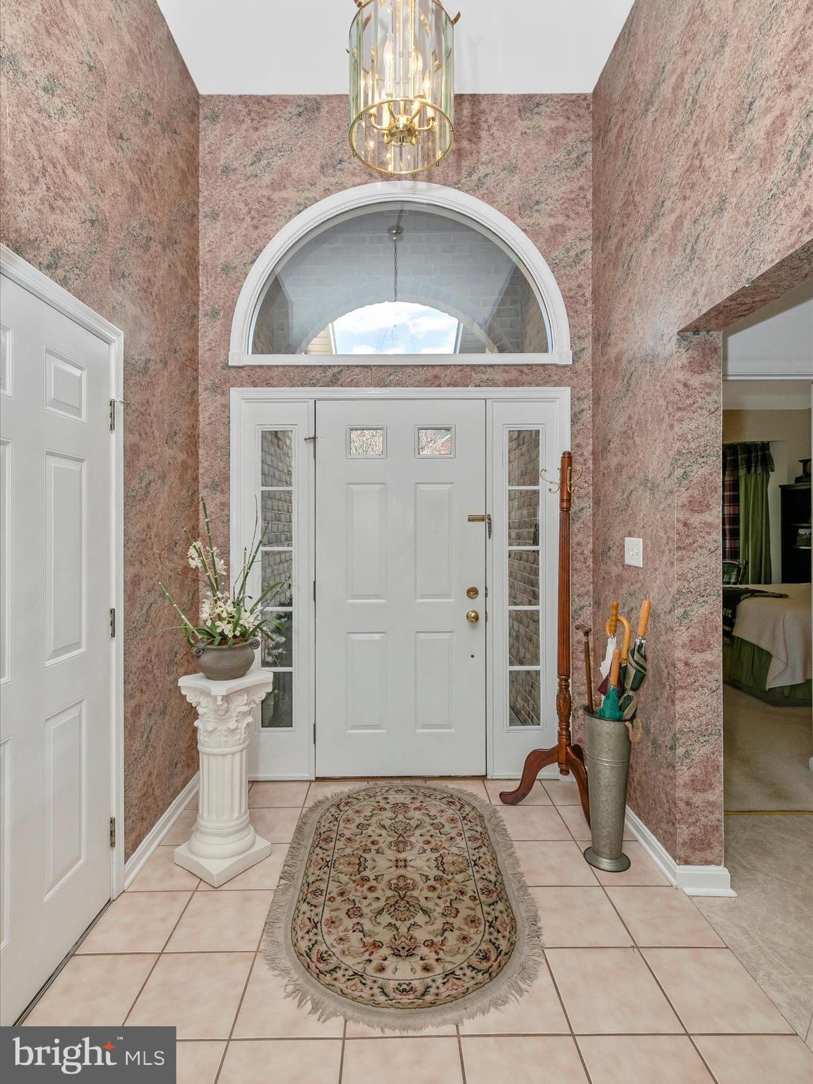 SPRING MILLS COMMONS - Residential