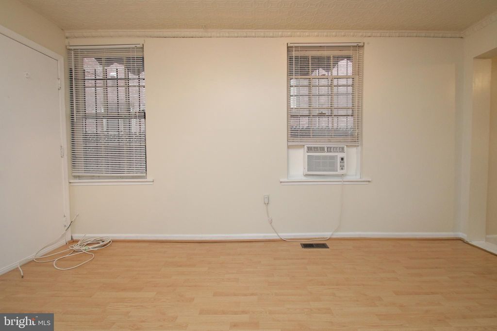Photo of 1707 Spruce Street #1R, PHILADELPHIA, PA 19103 (MLS # PAPH2574144)